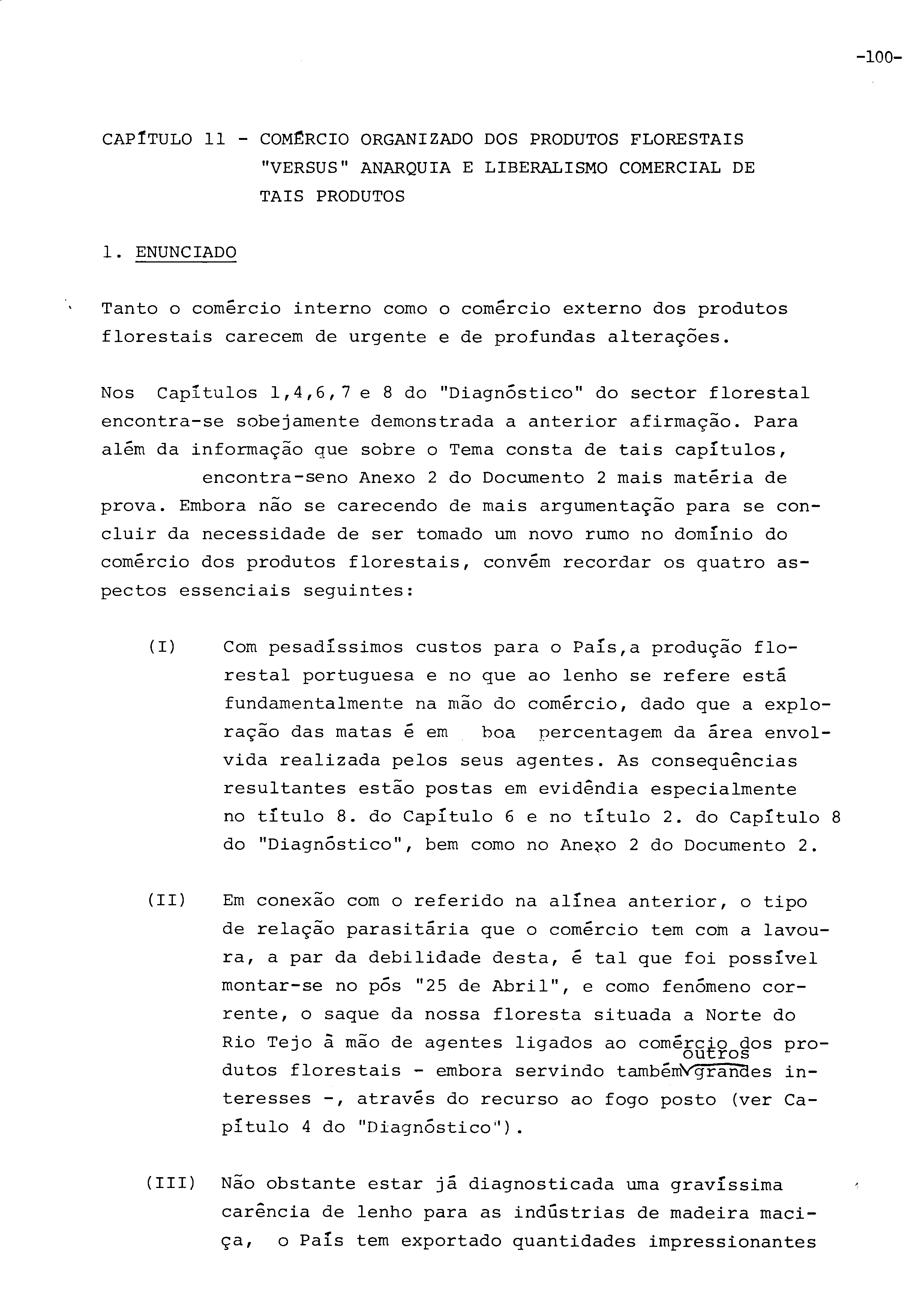 00109.004- pag.106