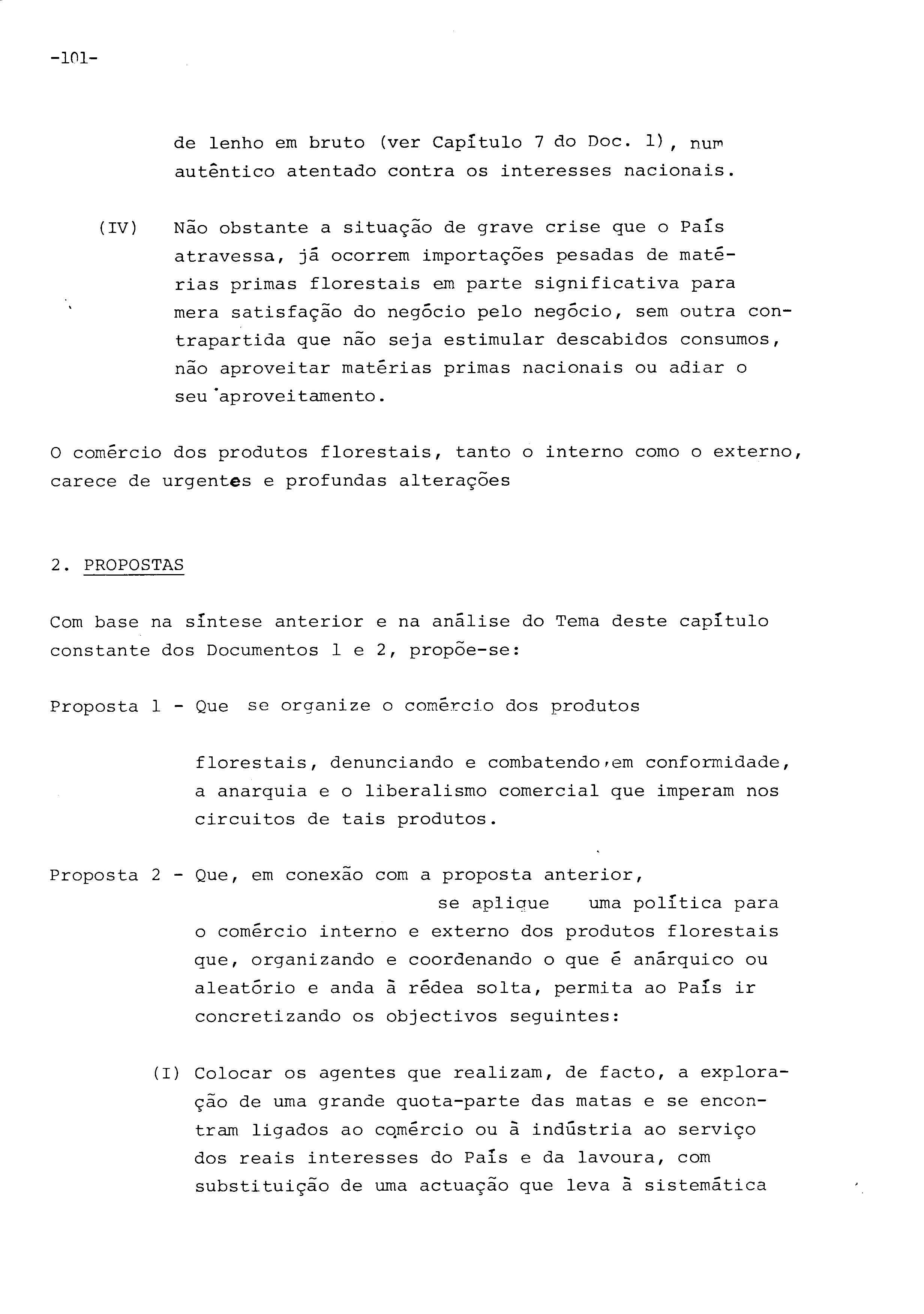 00109.004- pag.107