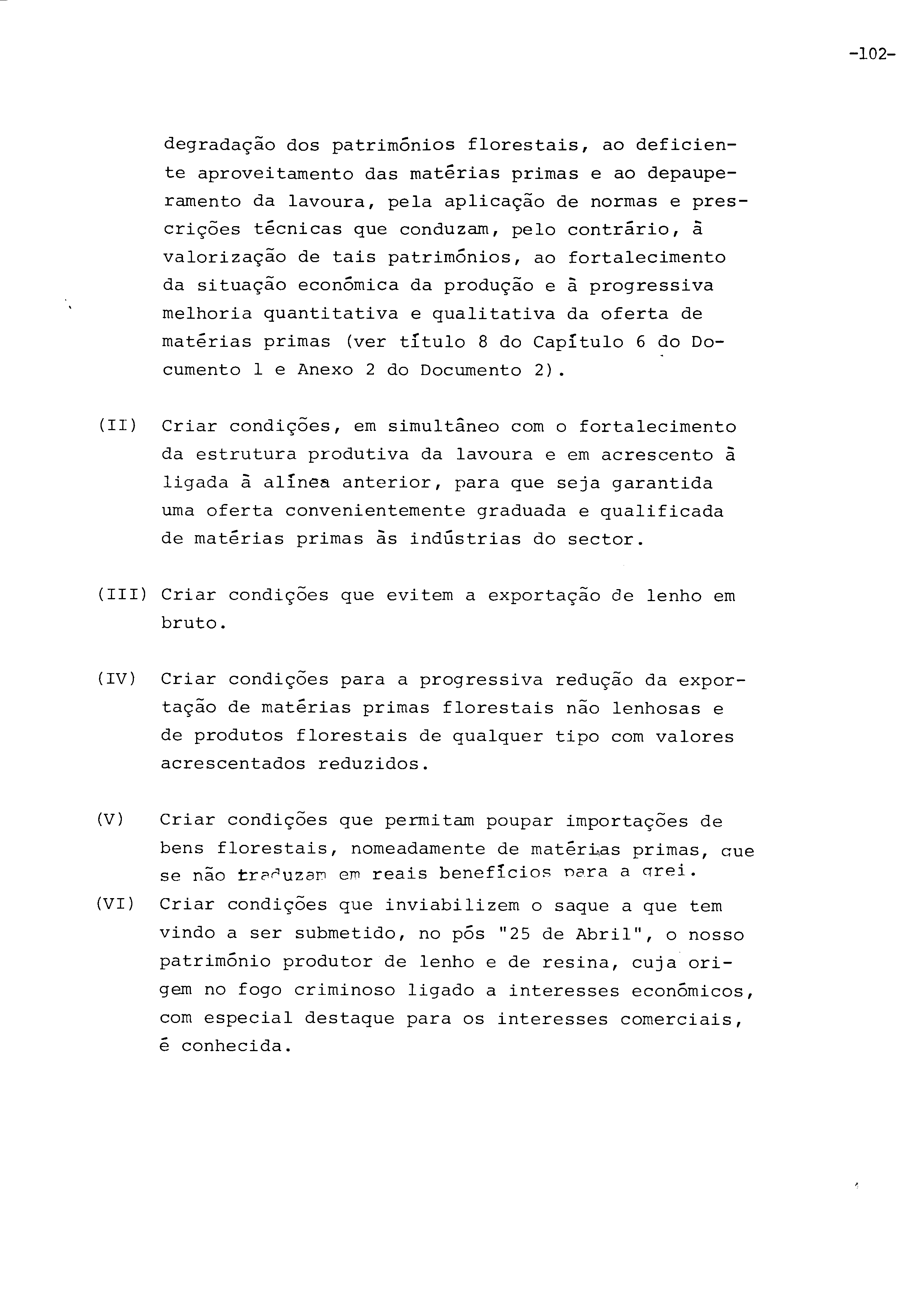 00109.004- pag.108