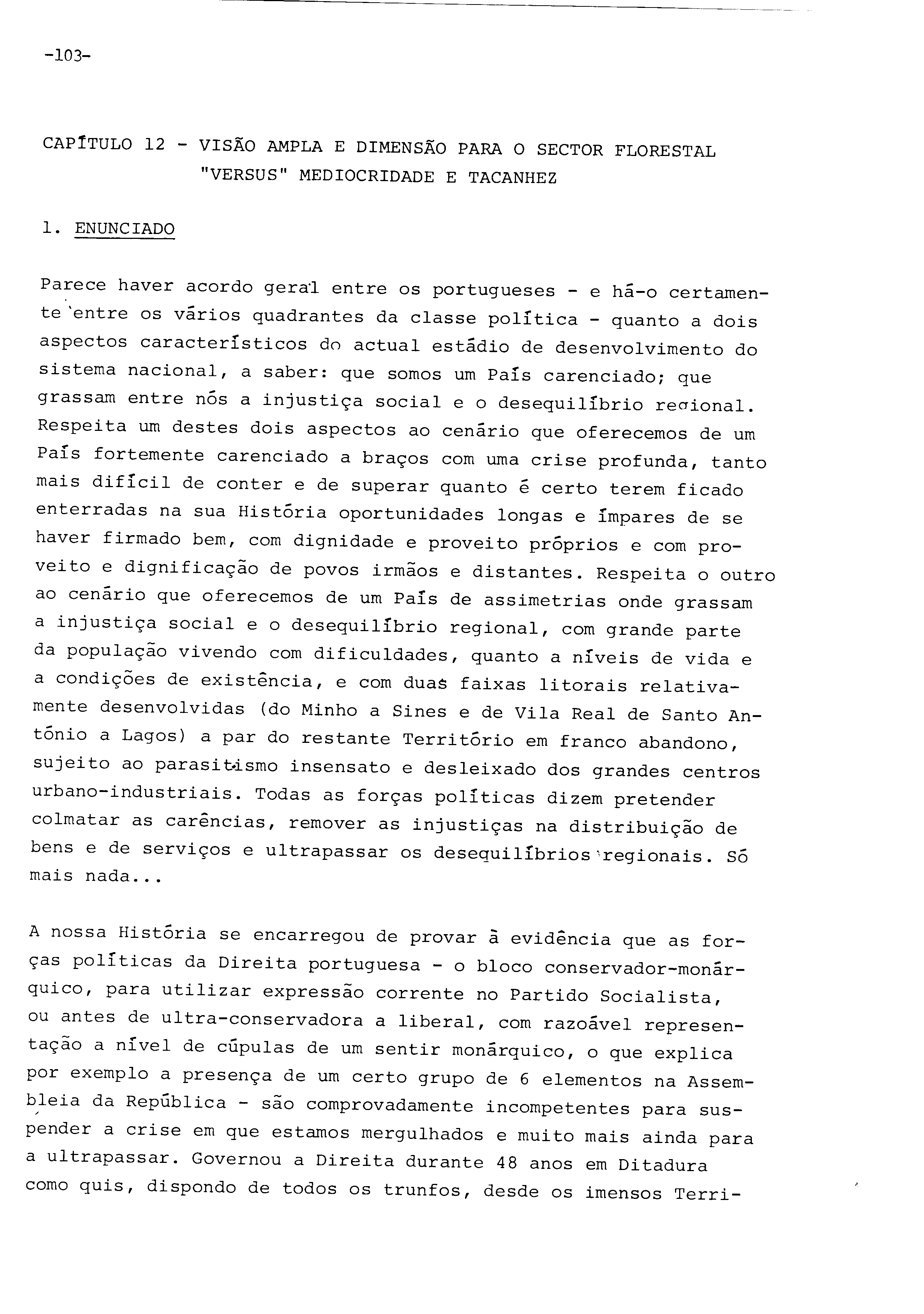 00109.004- pag.109
