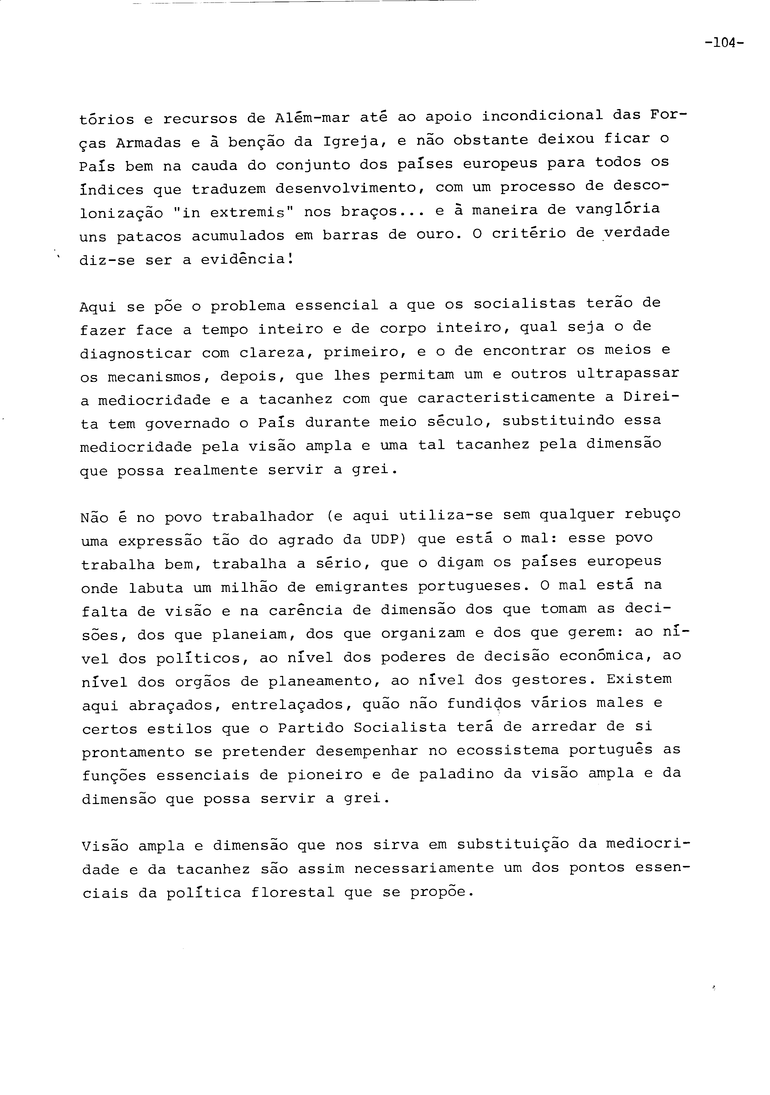 00109.004- pag.110