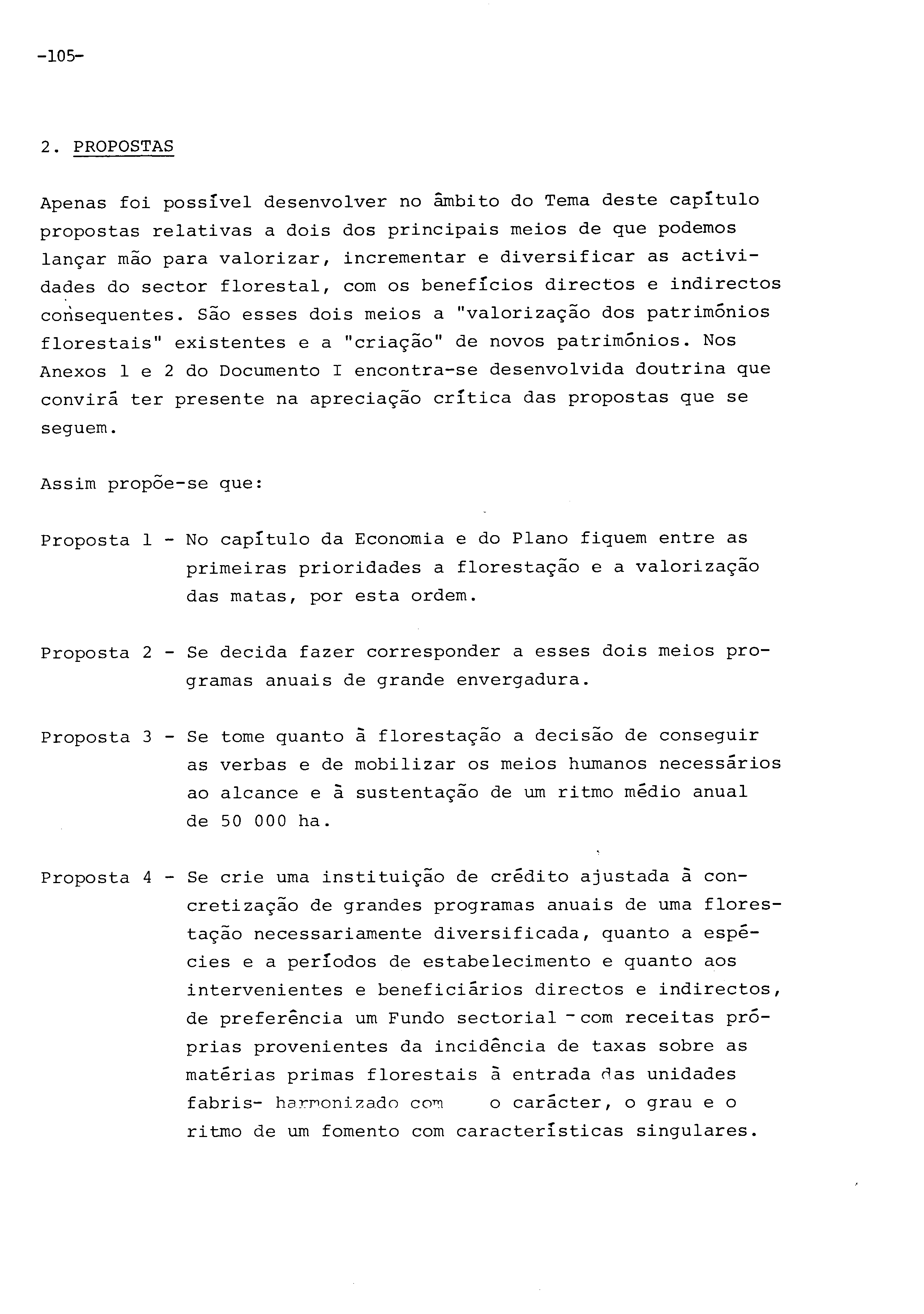 00109.004- pag.111