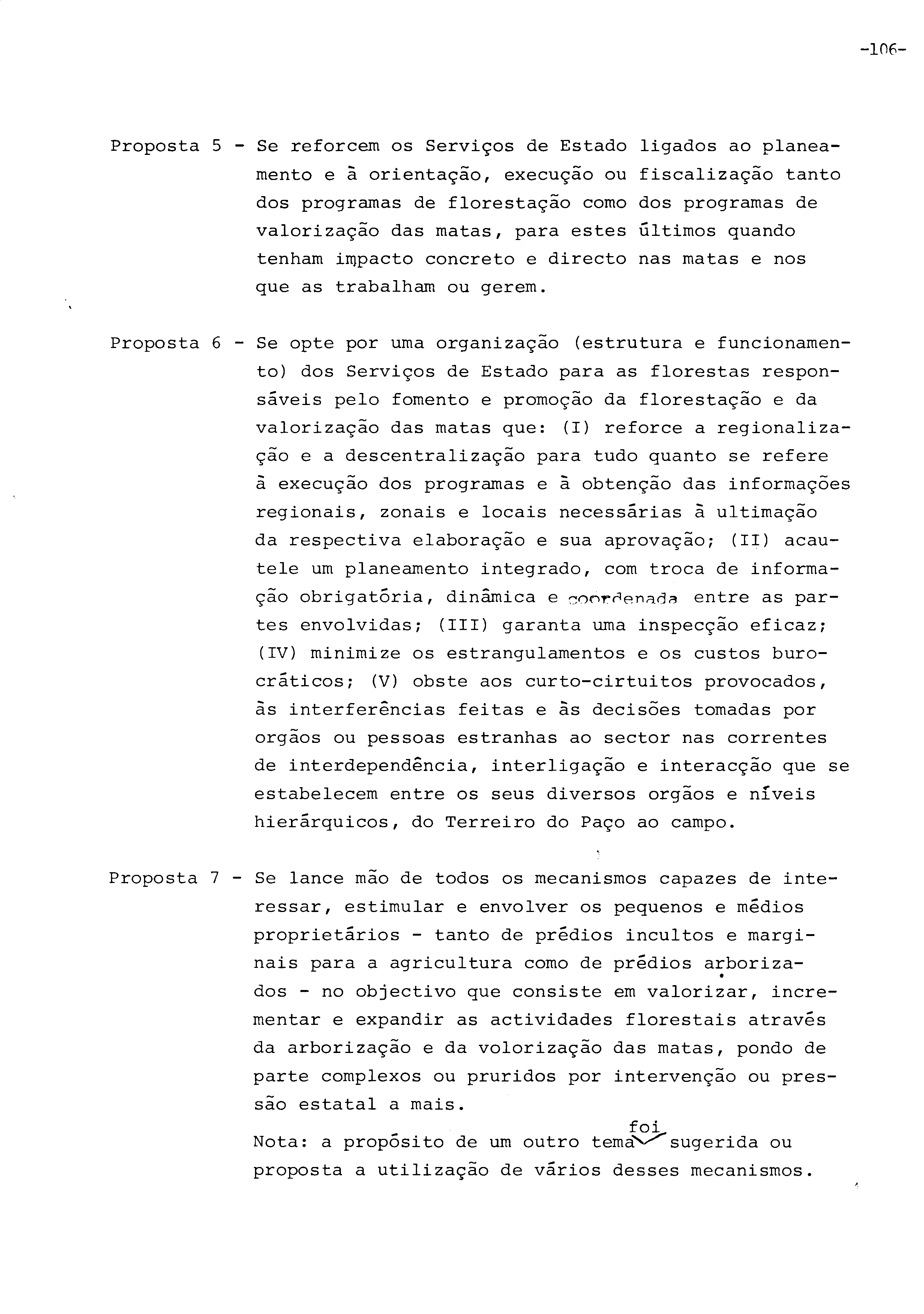 00109.004- pag.112