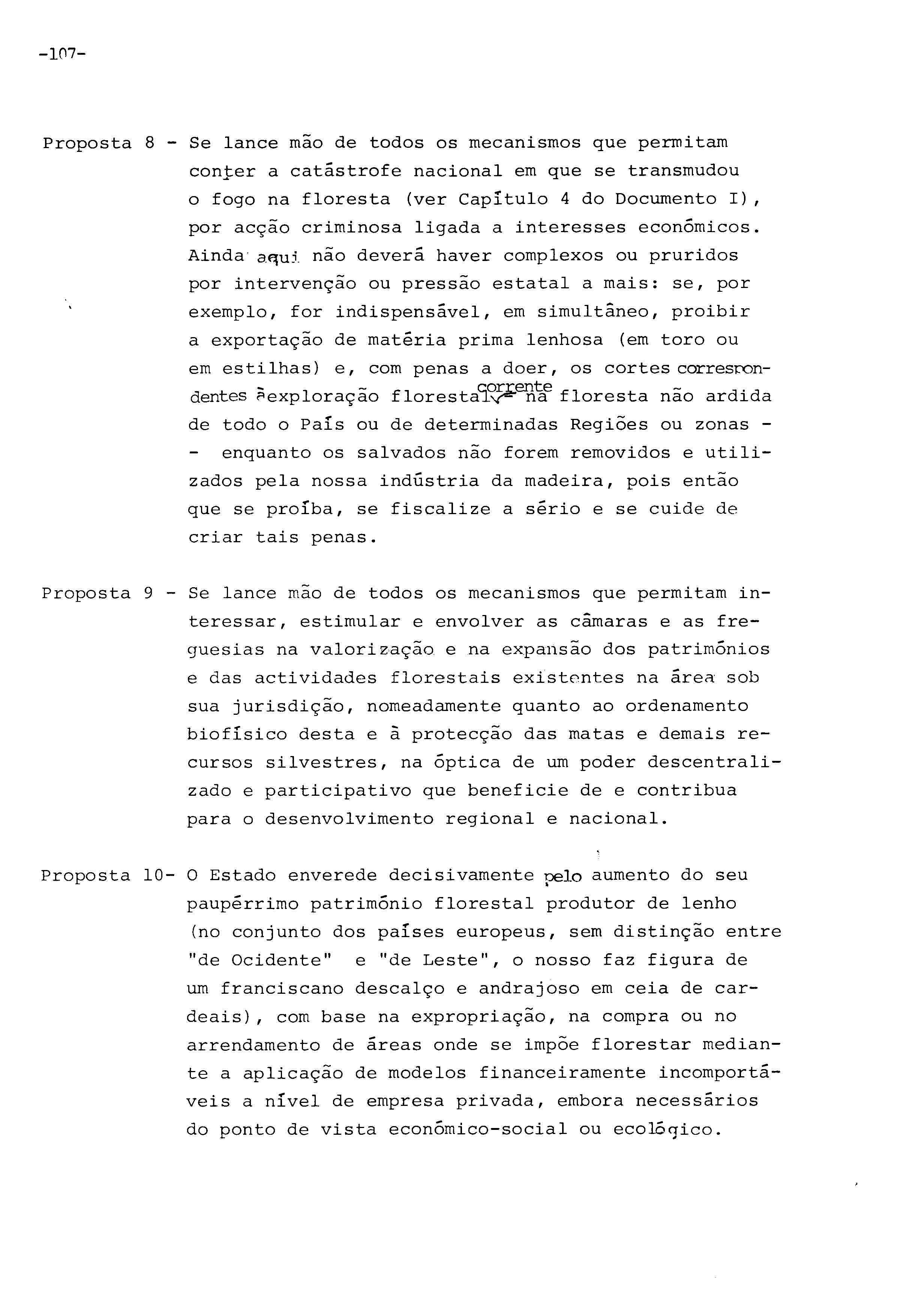 00109.004- pag.113