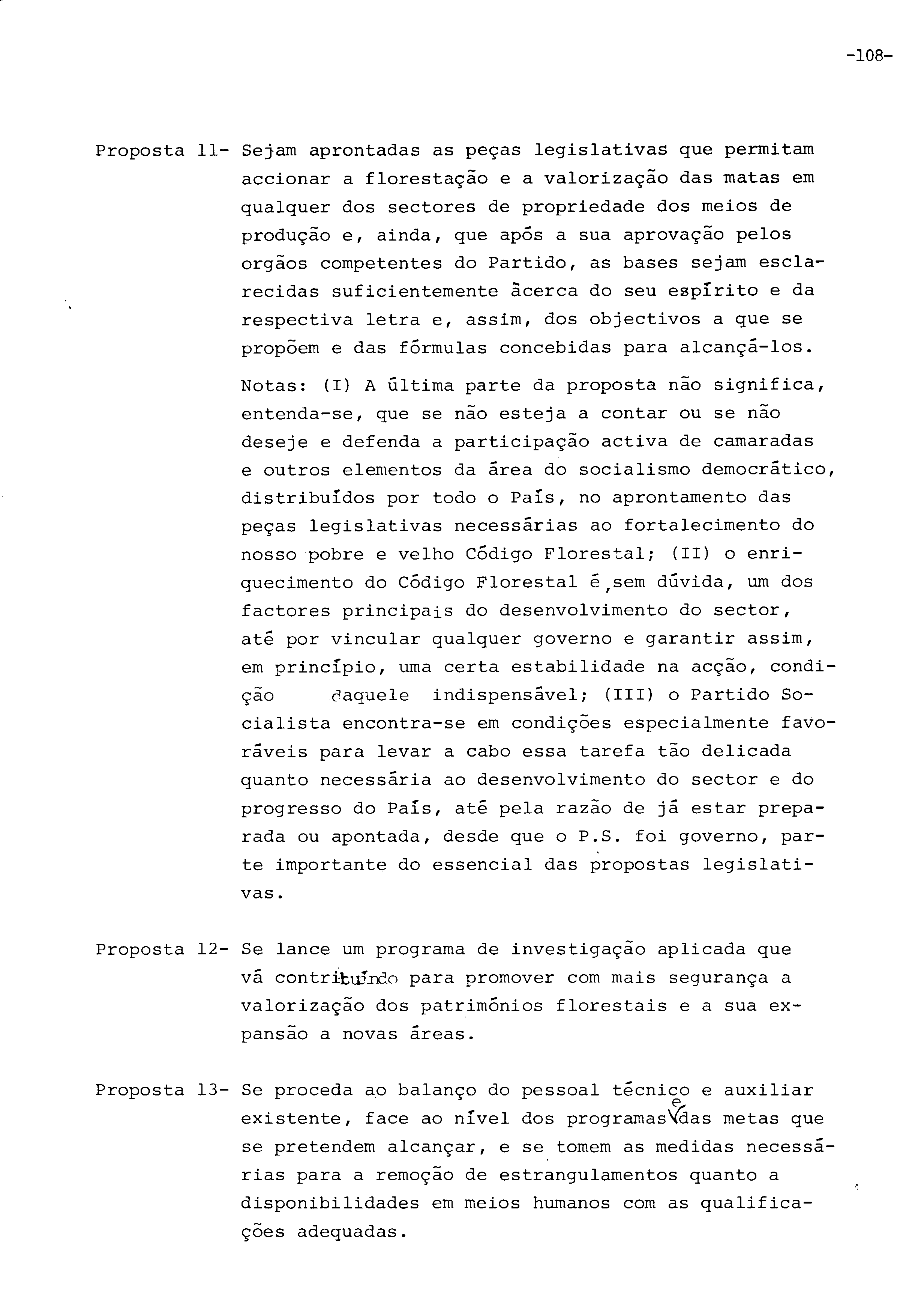 00109.004- pag.114