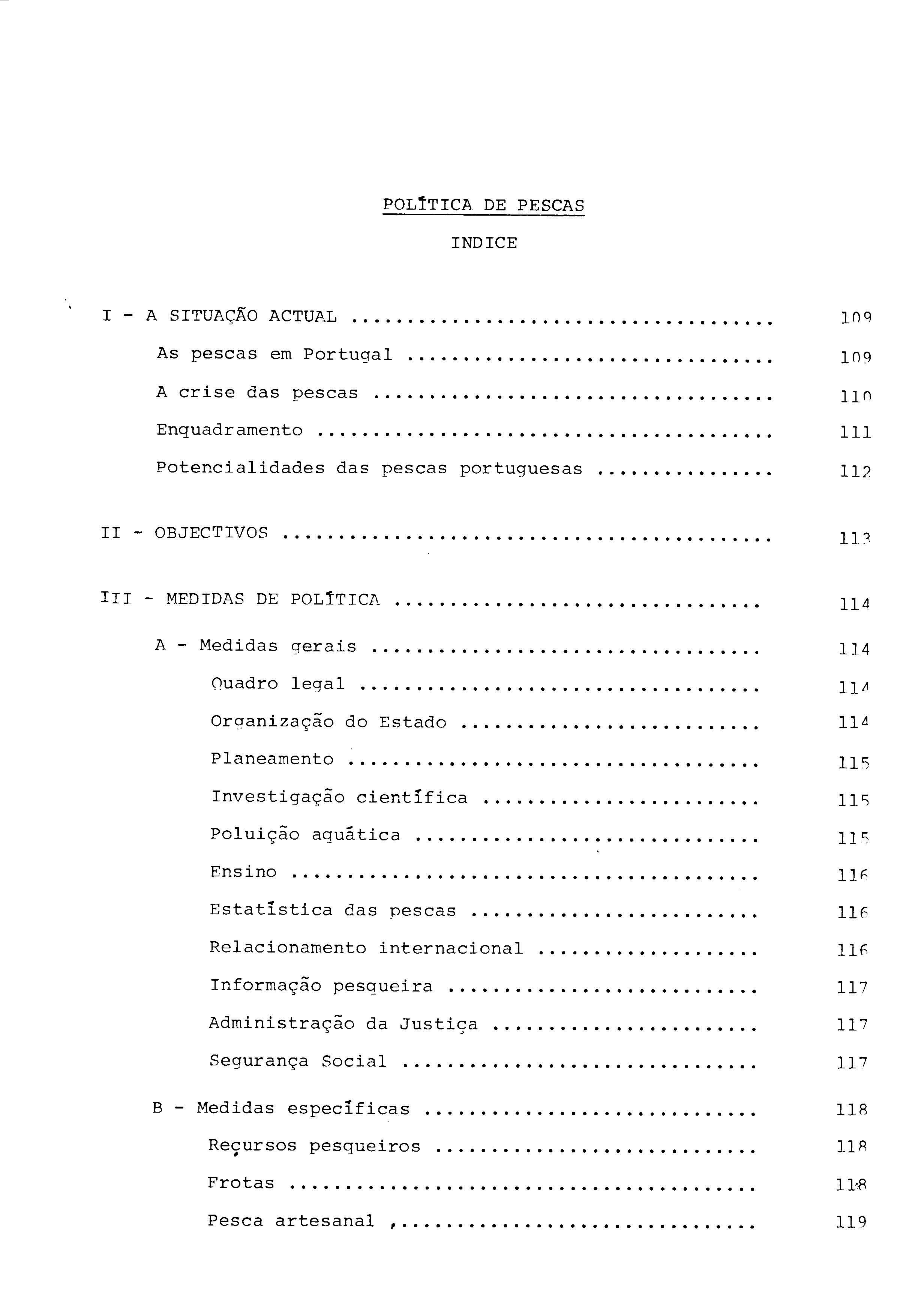 00109.004- pag.115