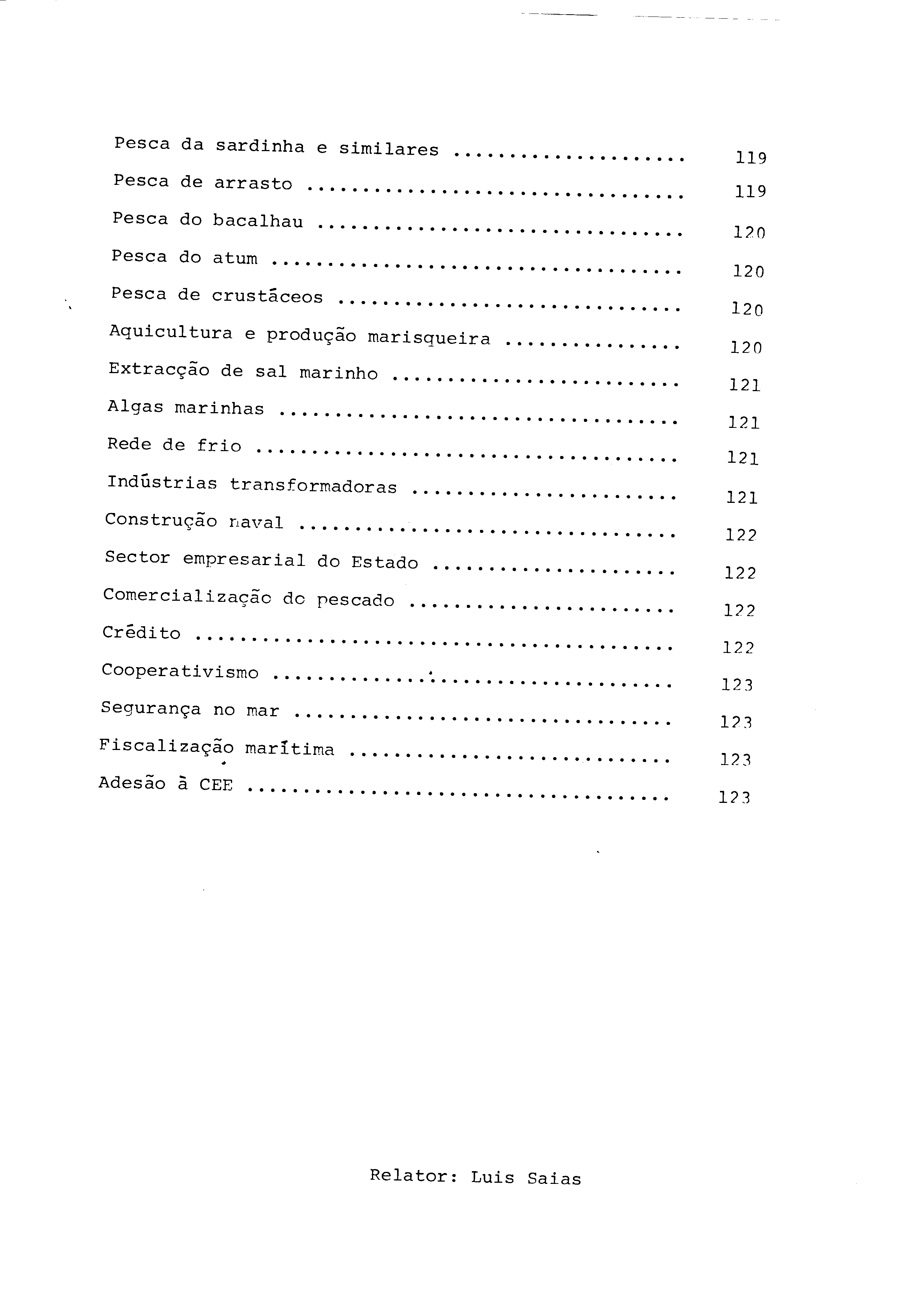 00109.004- pag.116