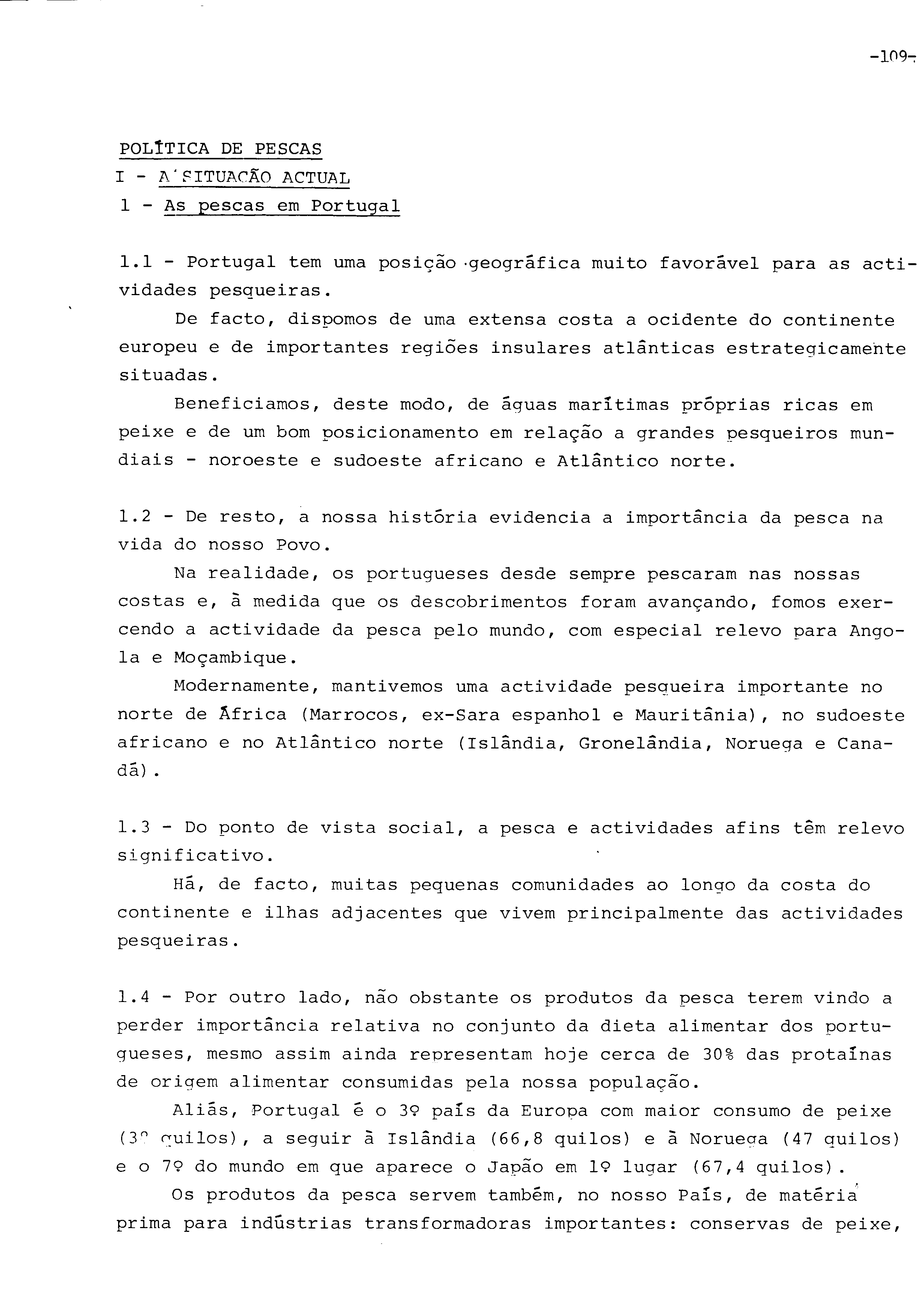 00109.004- pag.117