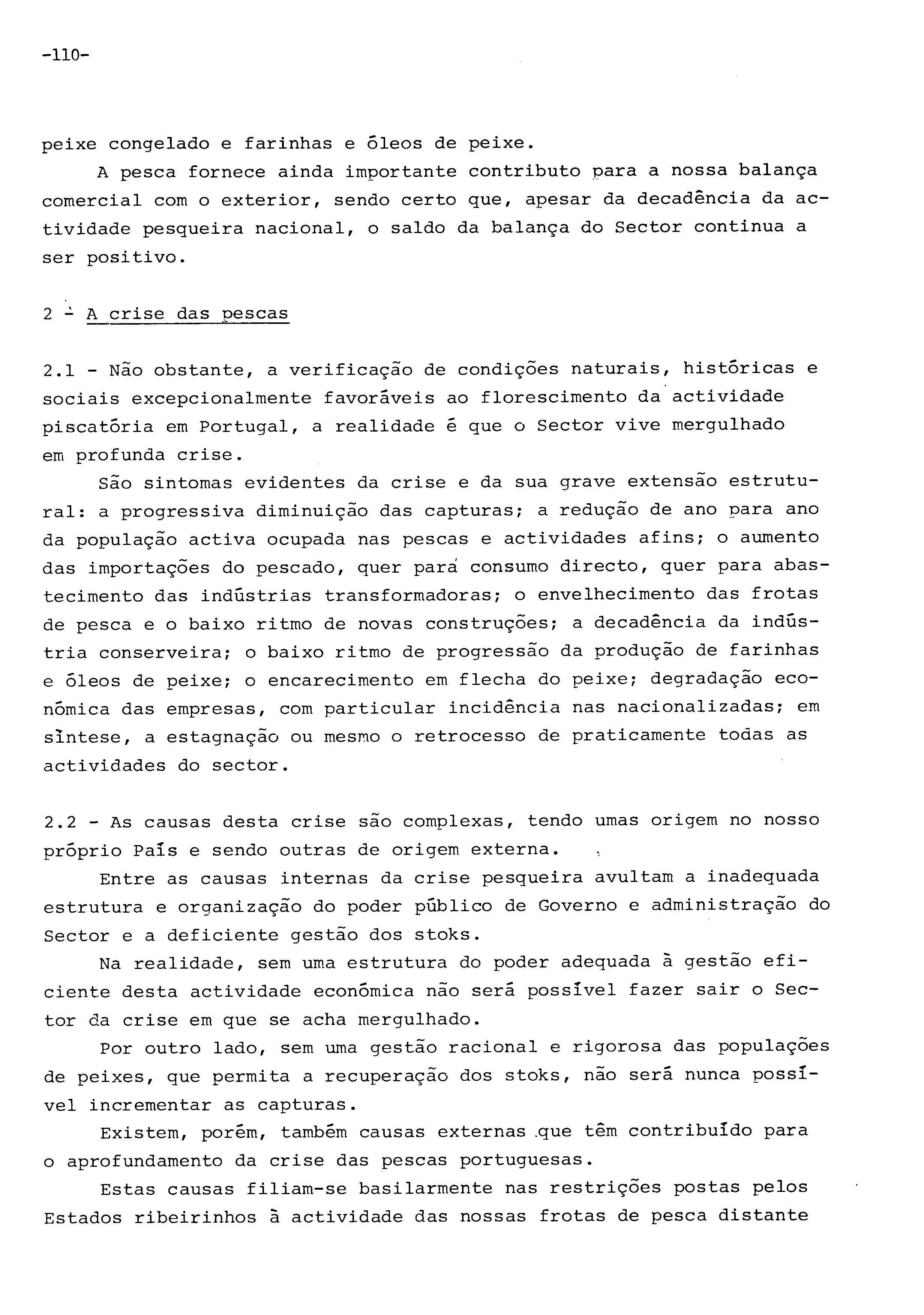 00109.004- pag.118