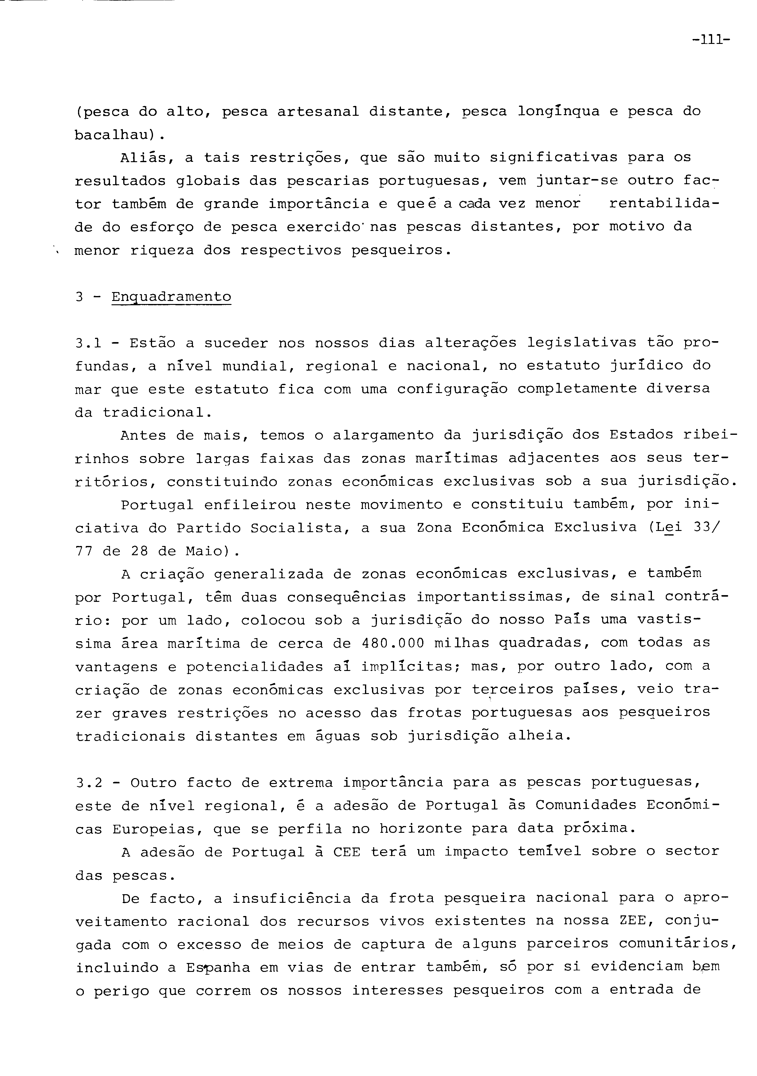 00109.004- pag.119