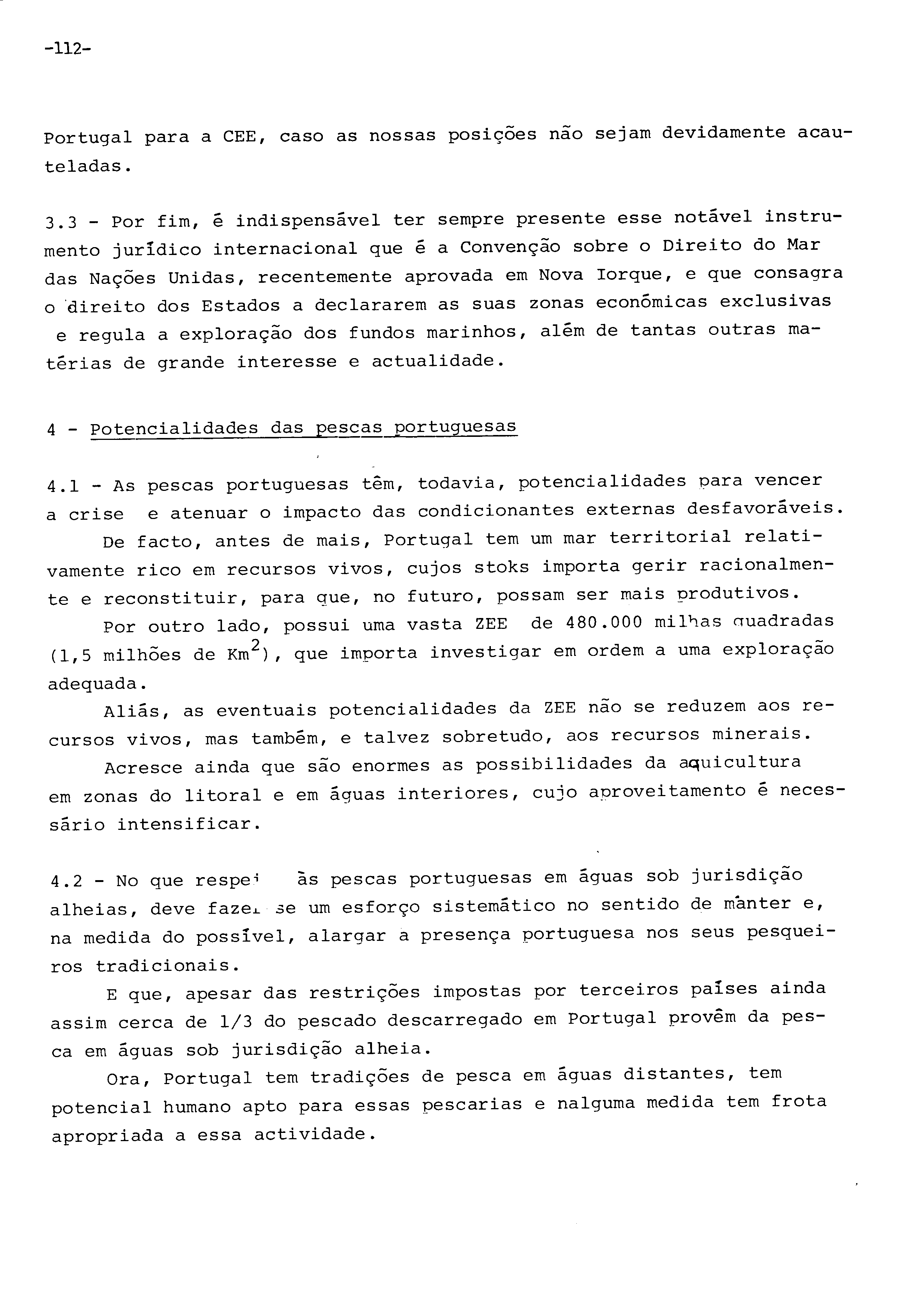 00109.004- pag.120