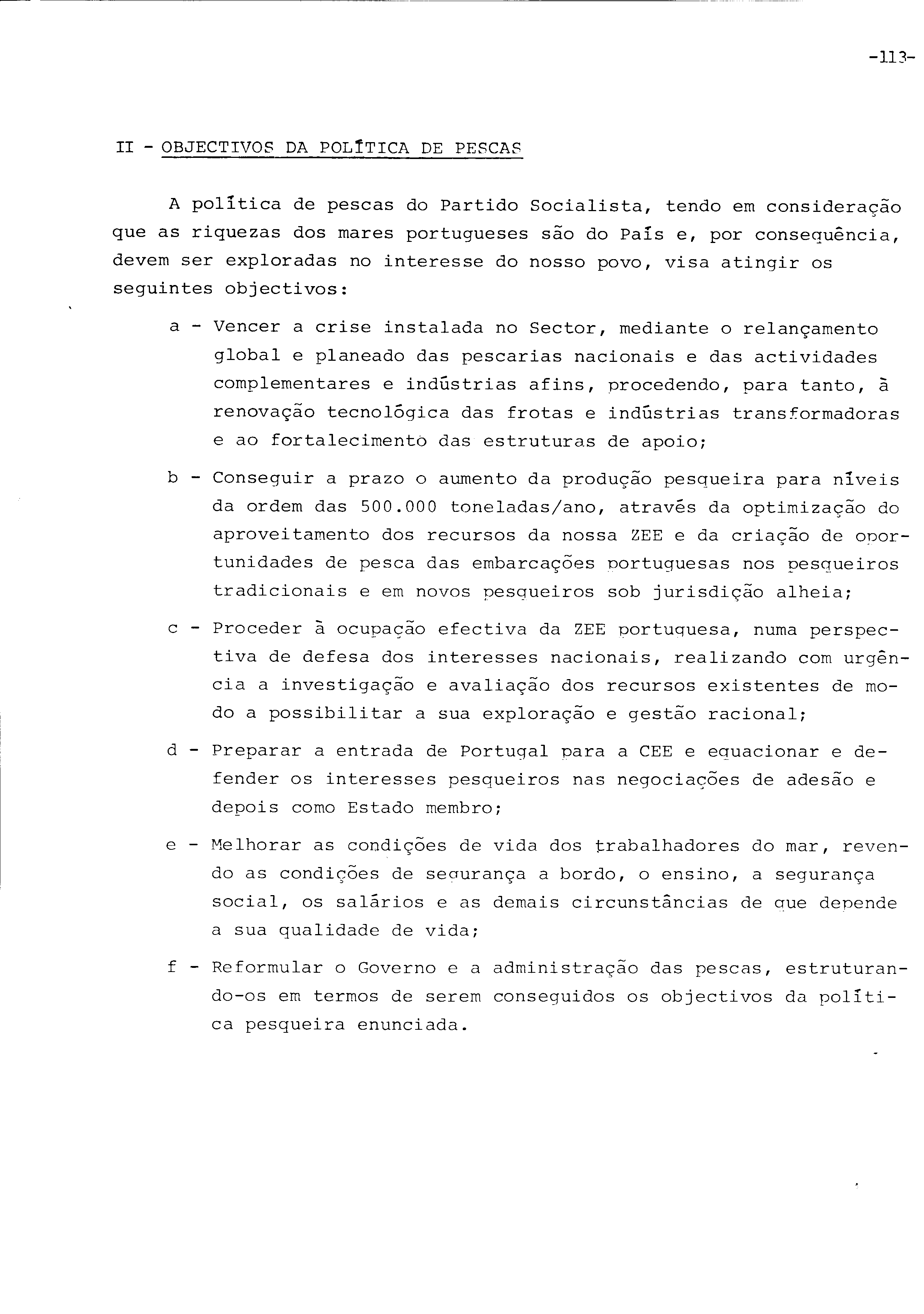 00109.004- pag.121