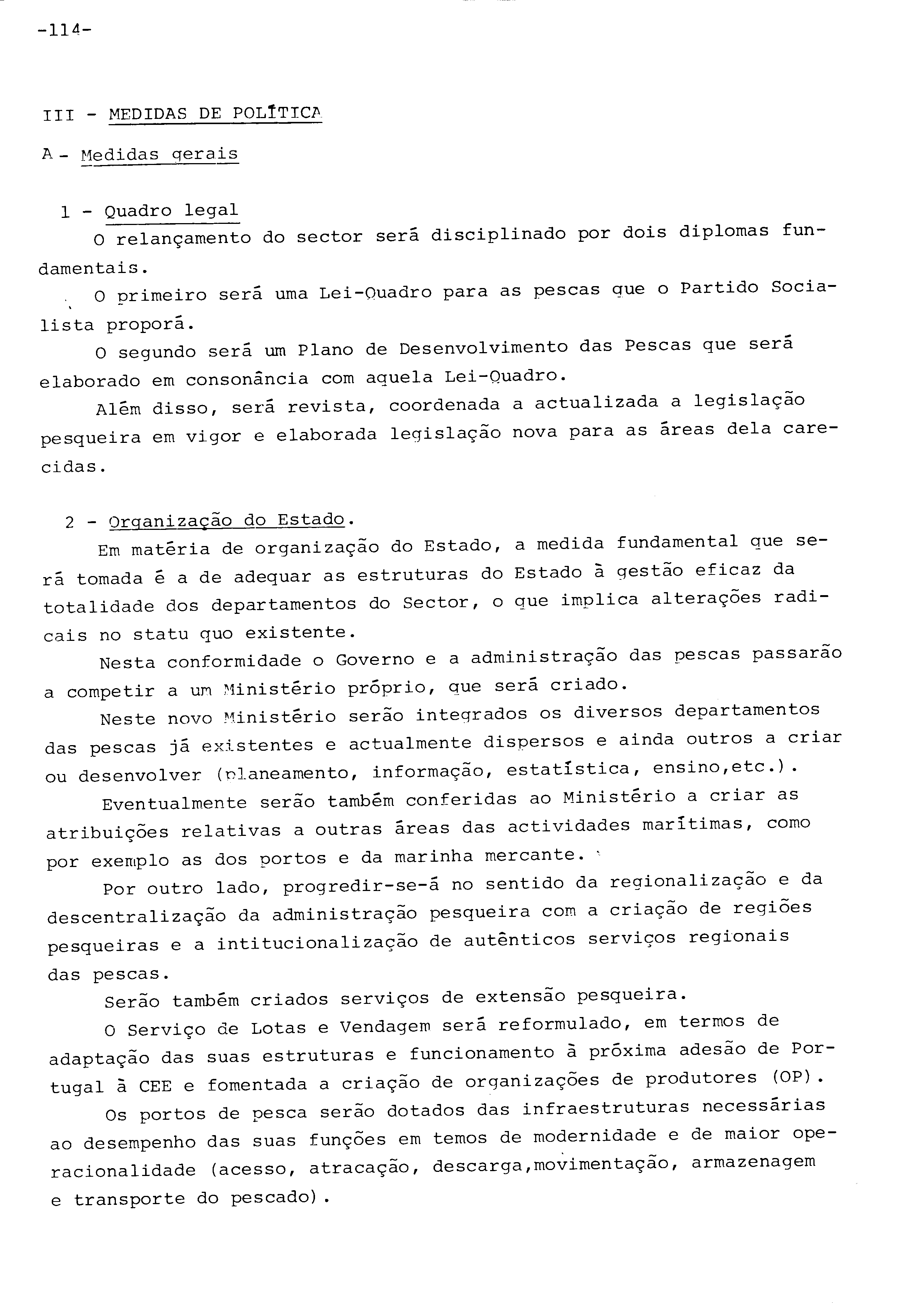 00109.004- pag.122