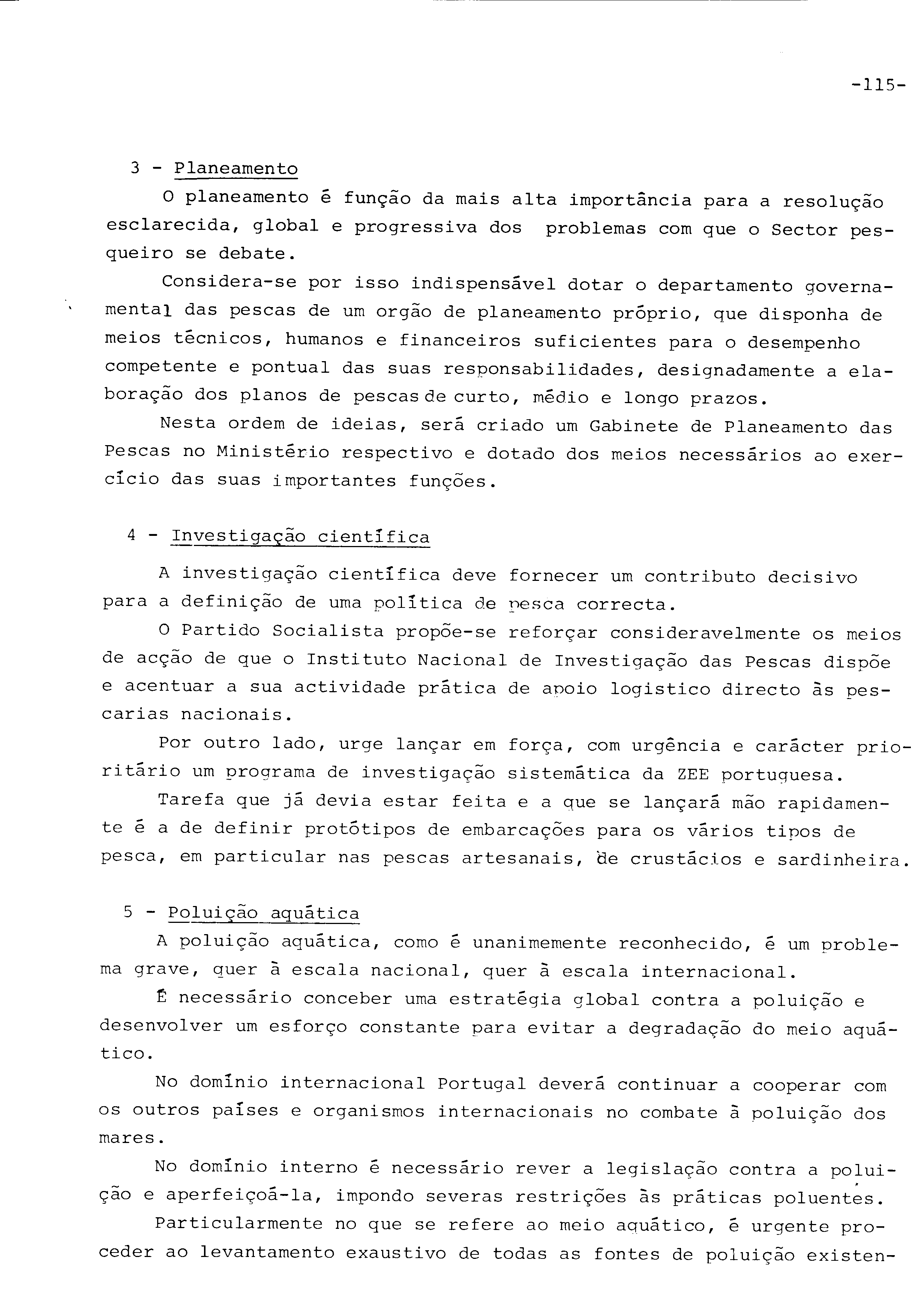 00109.004- pag.123