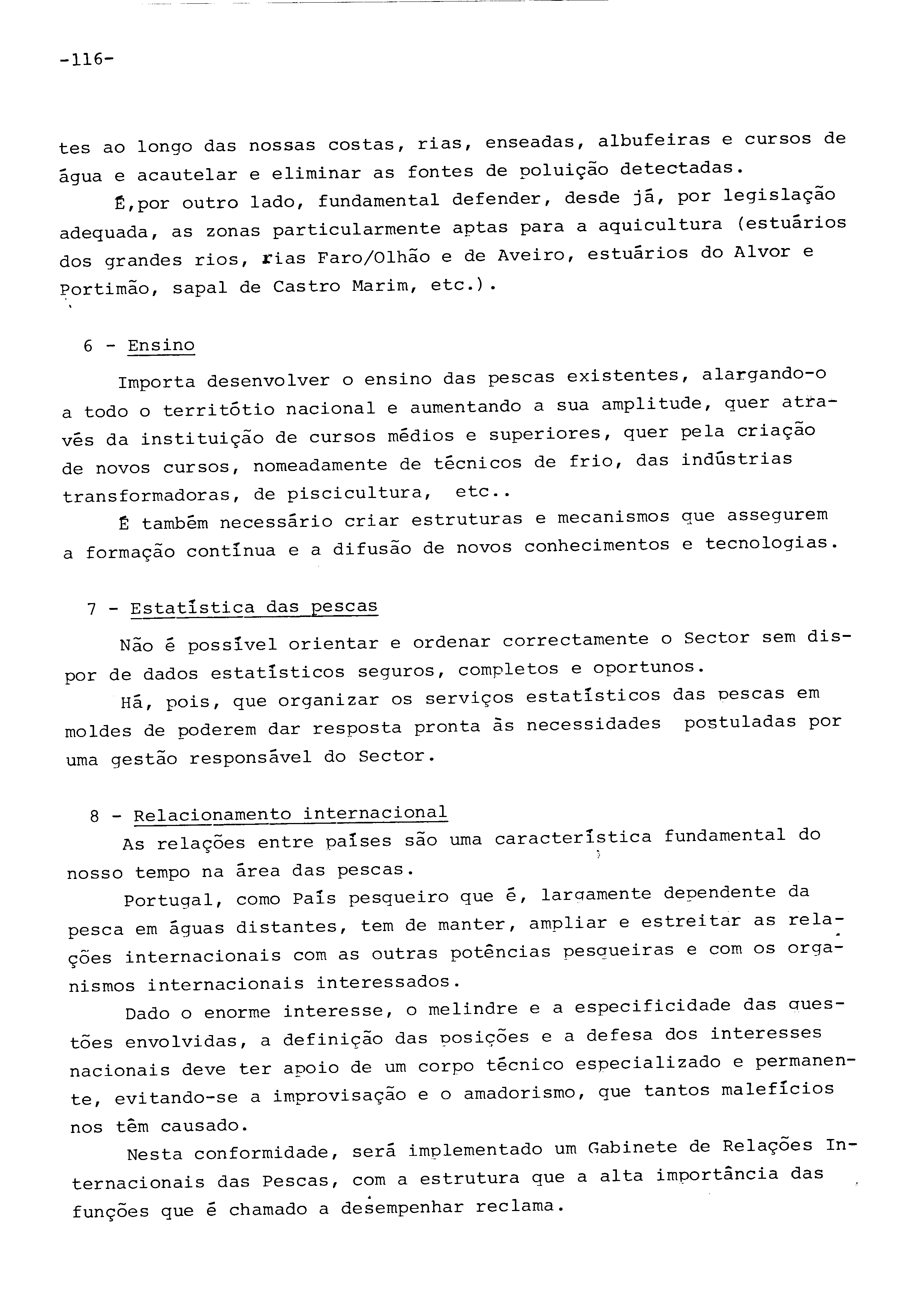 00109.004- pag.124