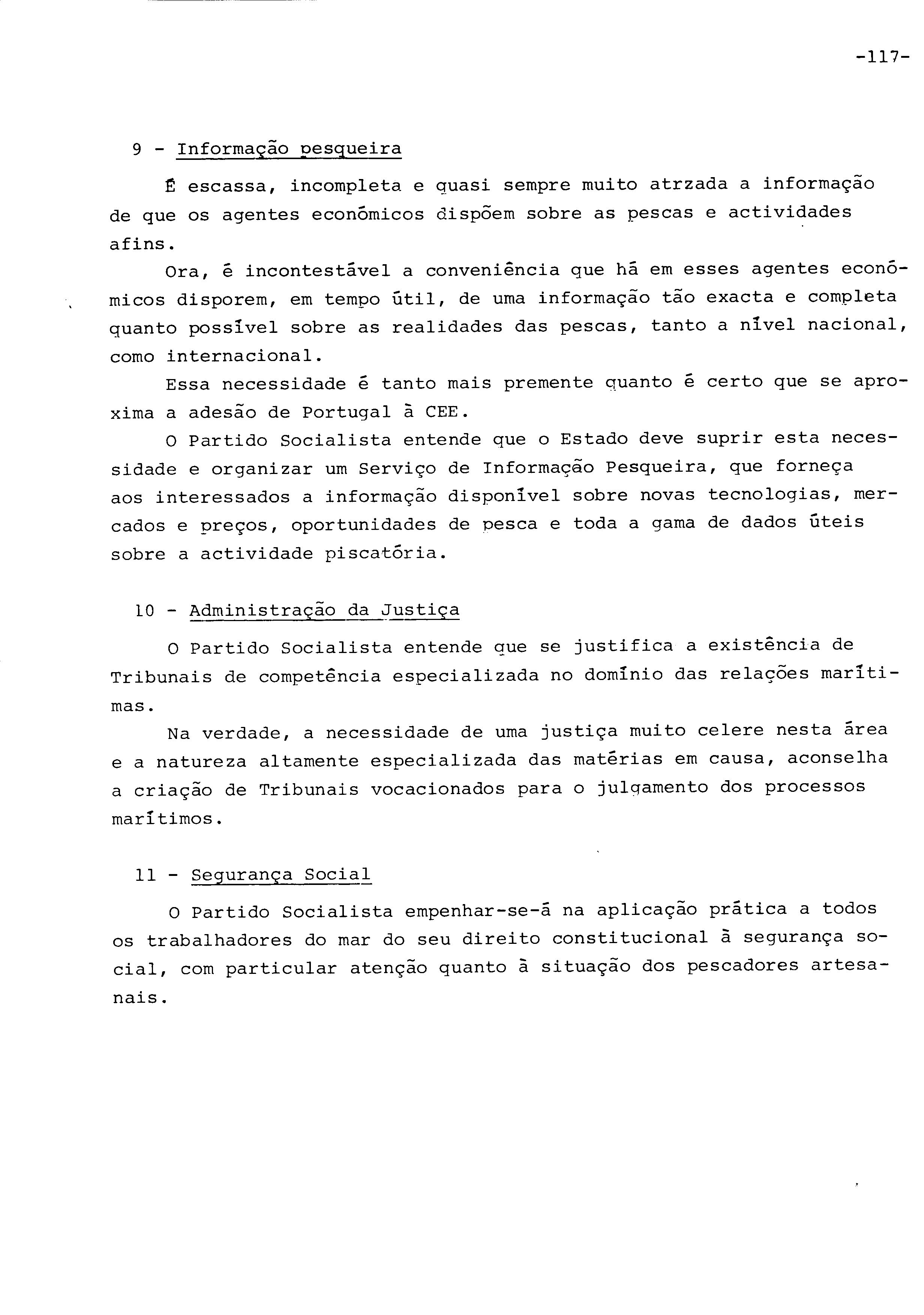 00109.004- pag.125