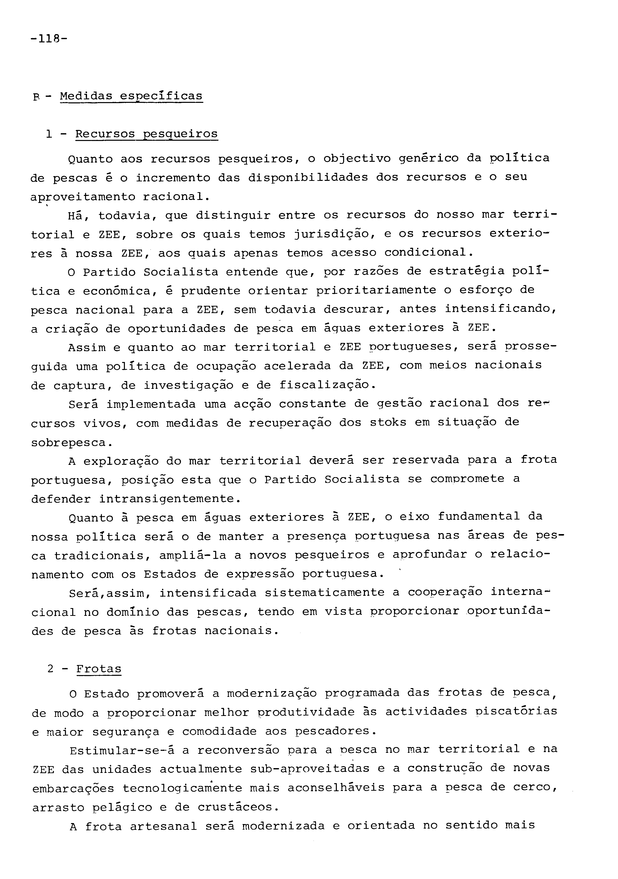 00109.004- pag.126