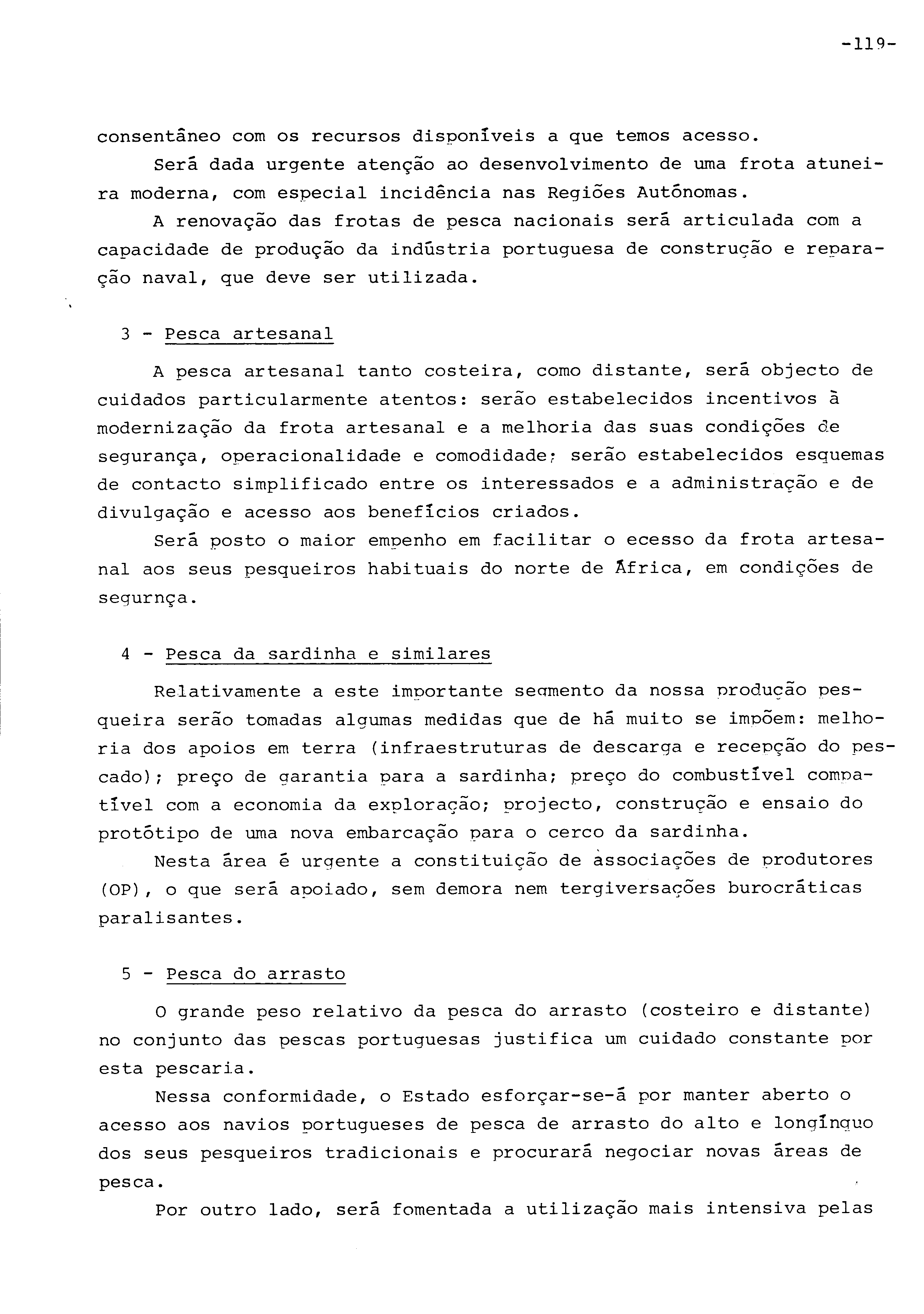 00109.004- pag.127