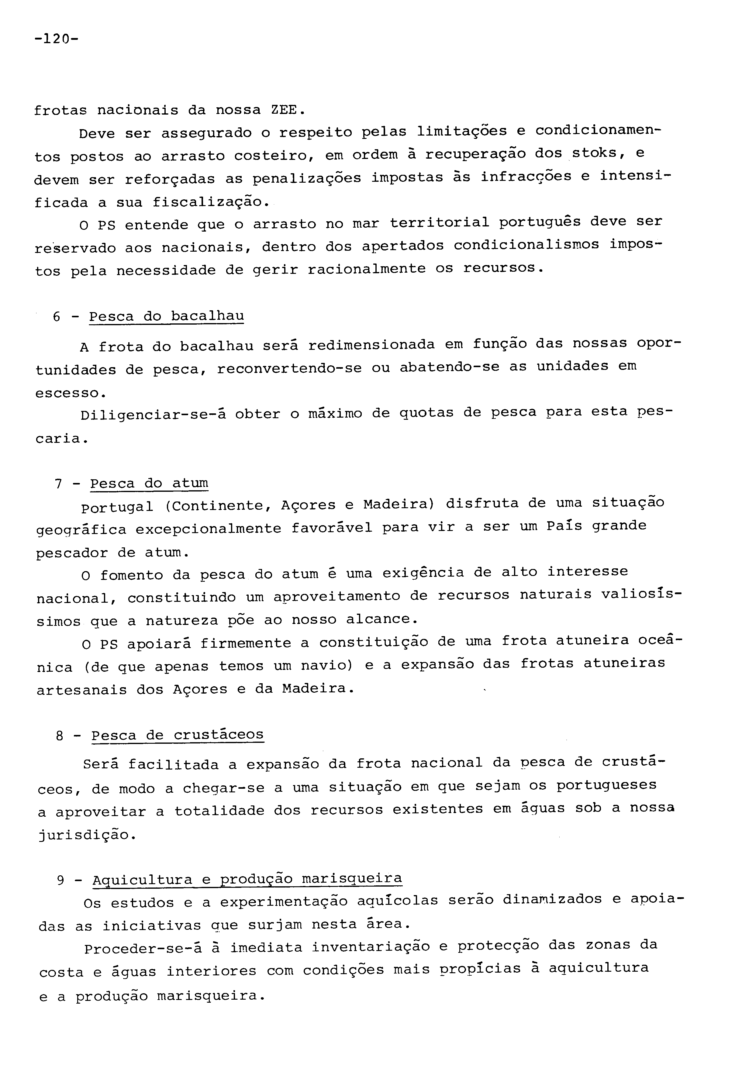 00109.004- pag.128