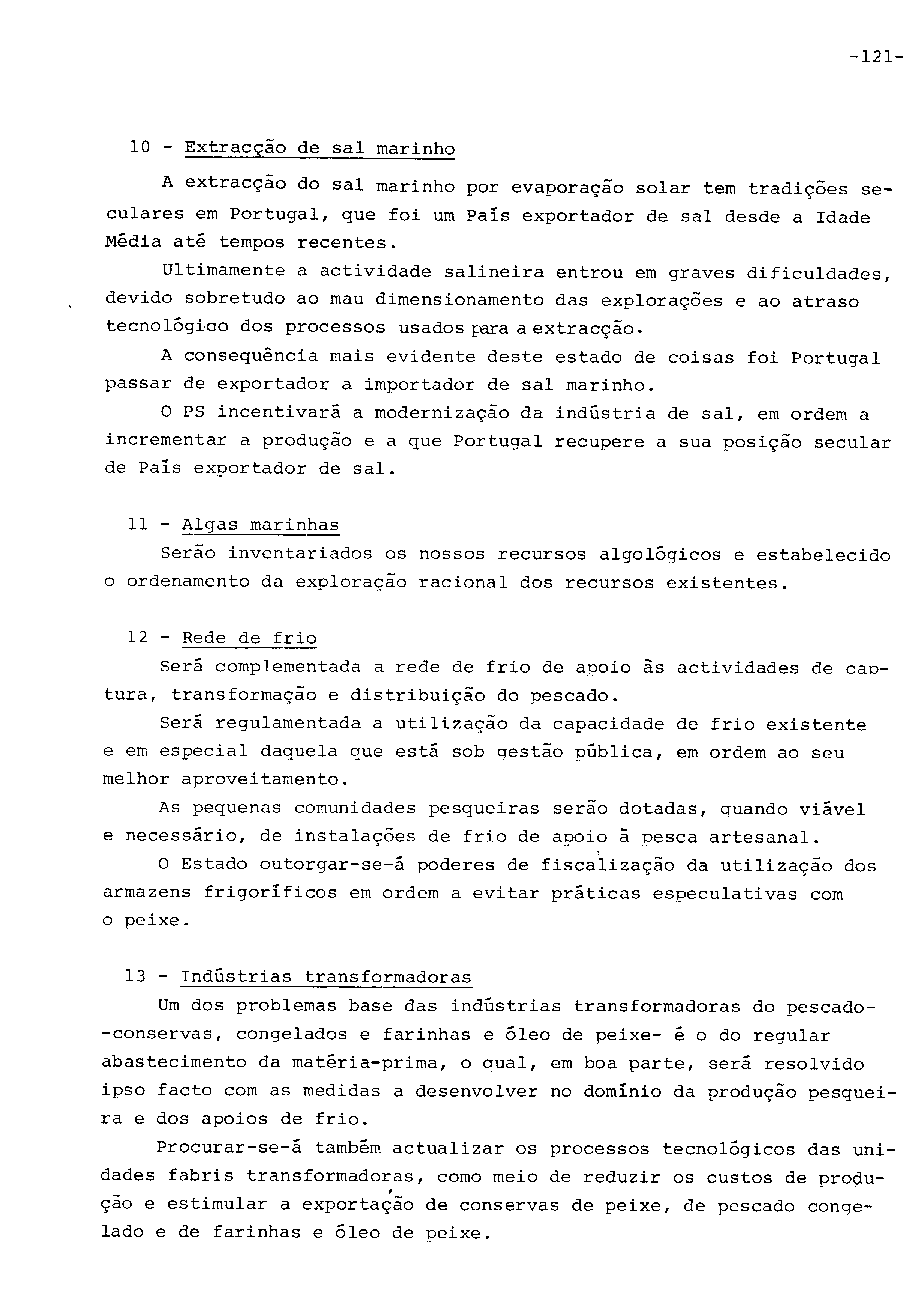 00109.004- pag.129