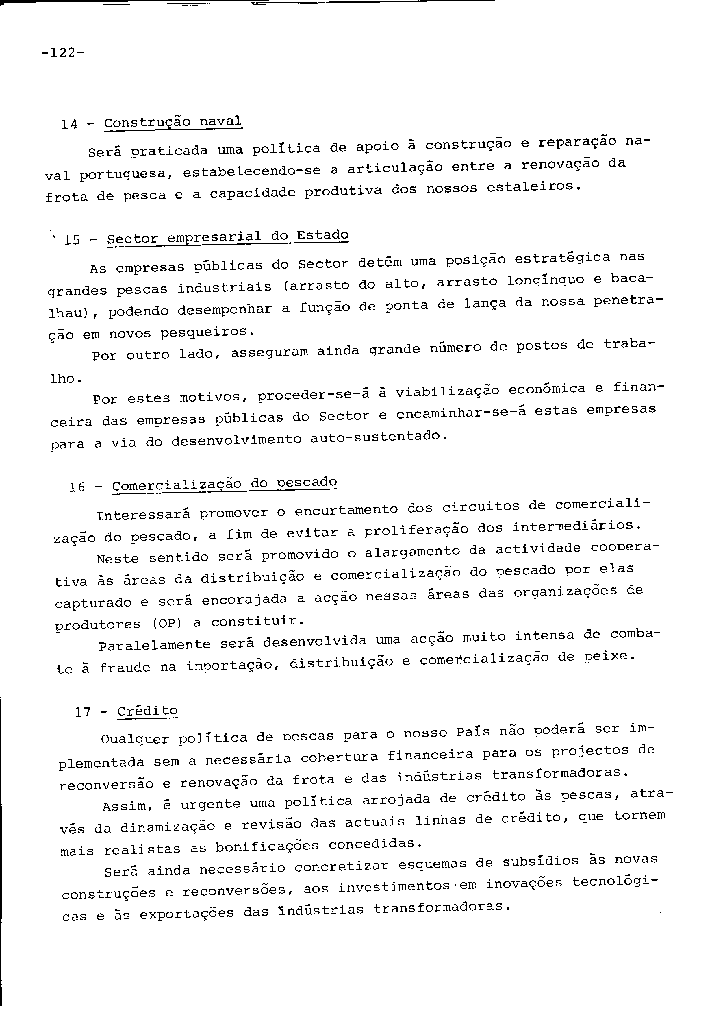 00109.004- pag.130