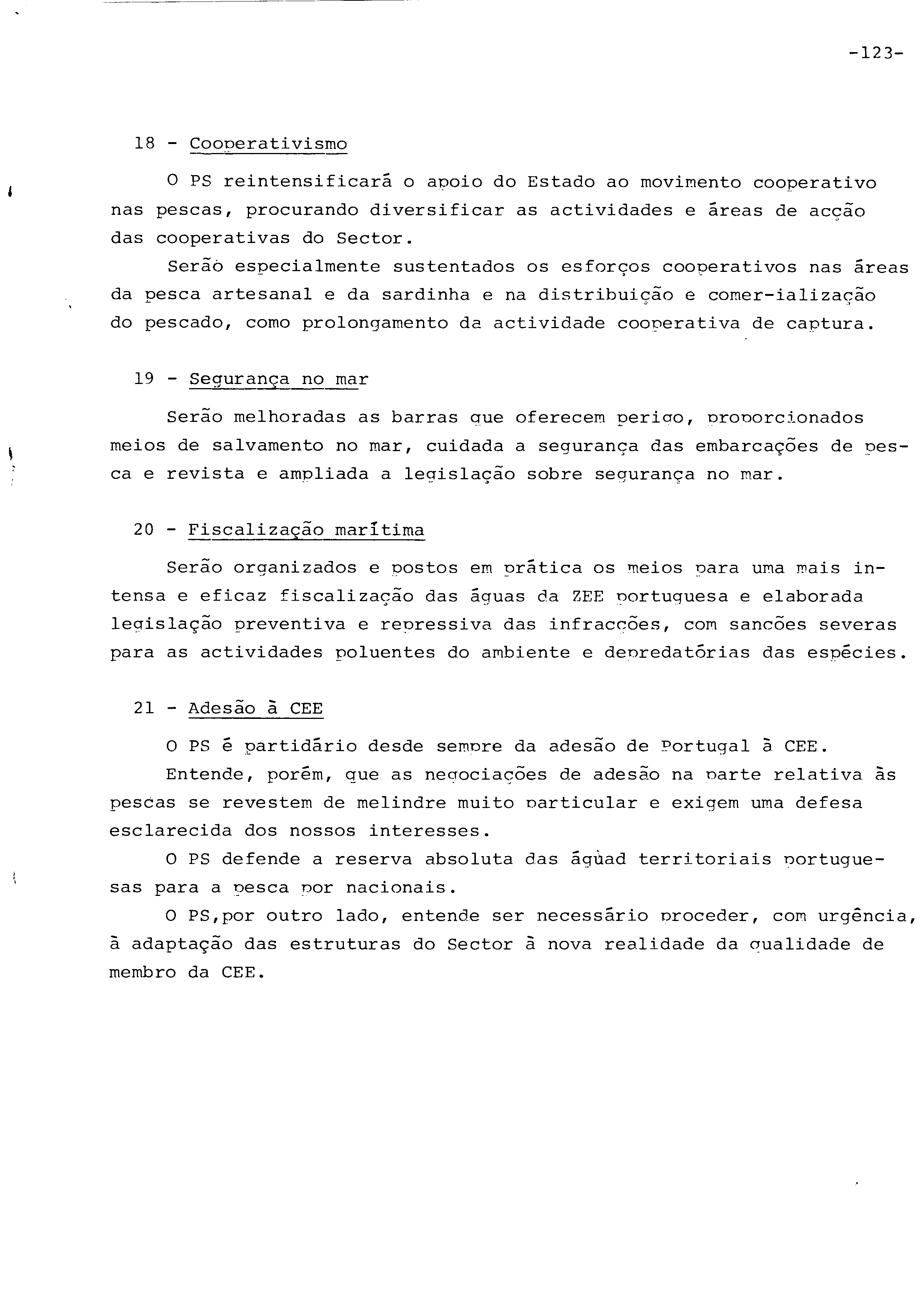 00109.004- pag.131