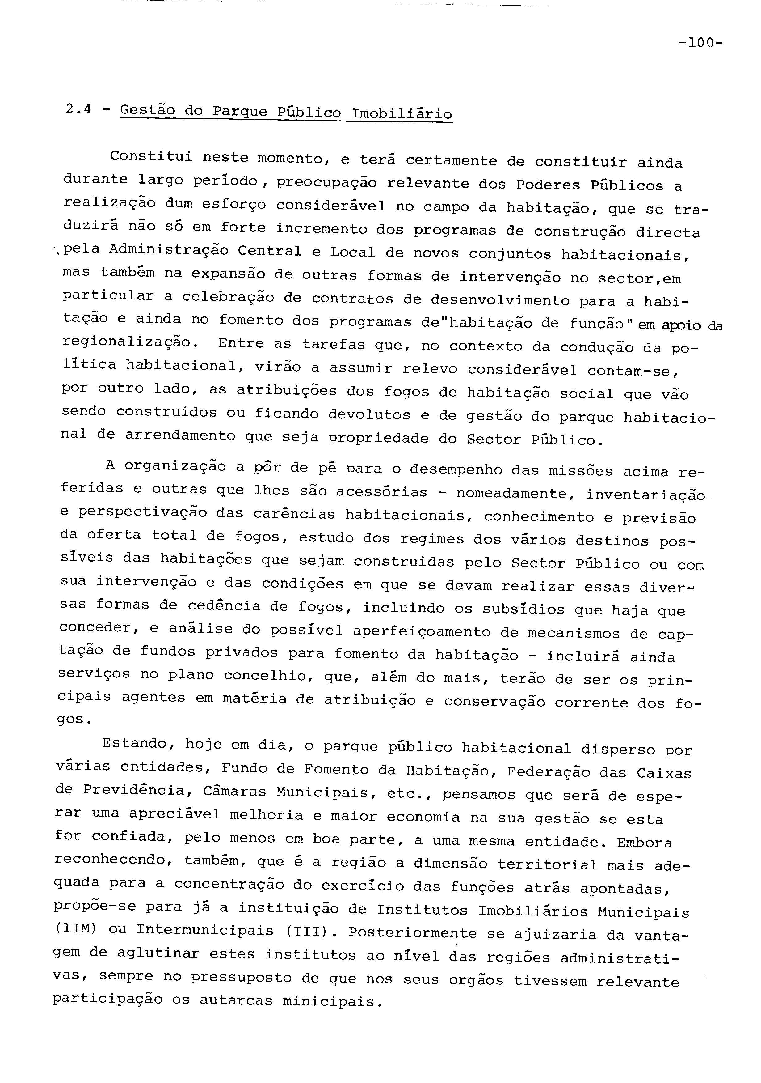 00109.005- pag.111