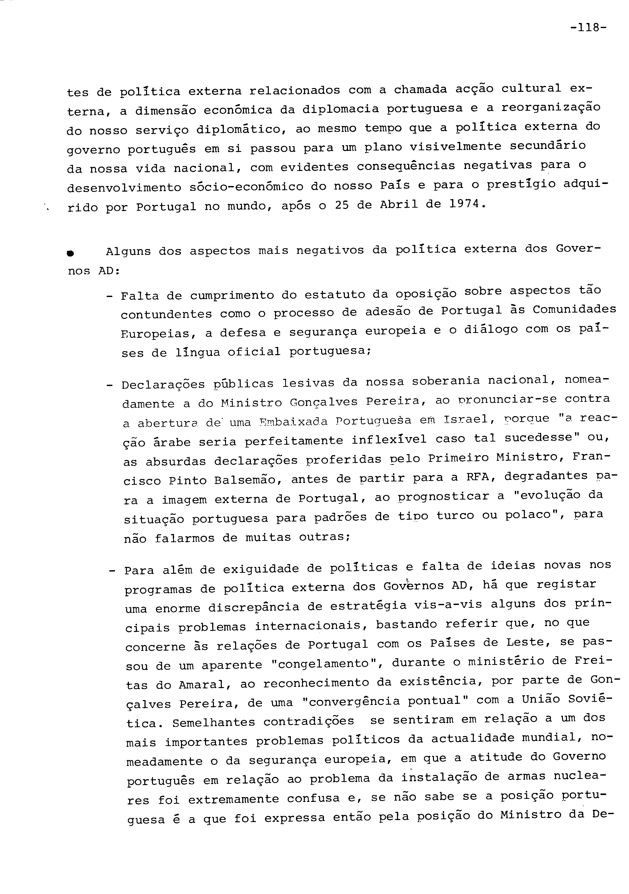 00109.005- pag.131