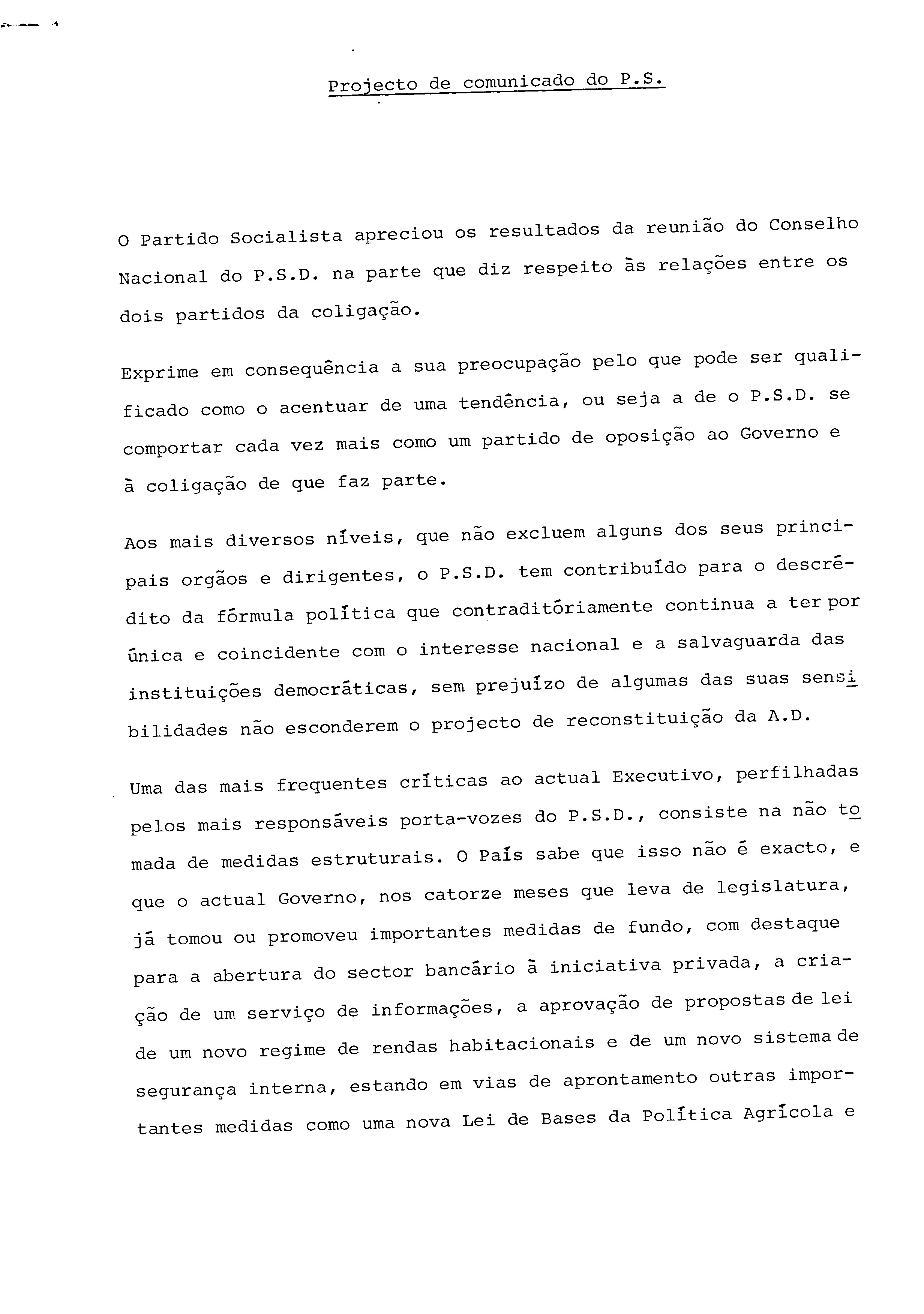 00110.000- pag.2