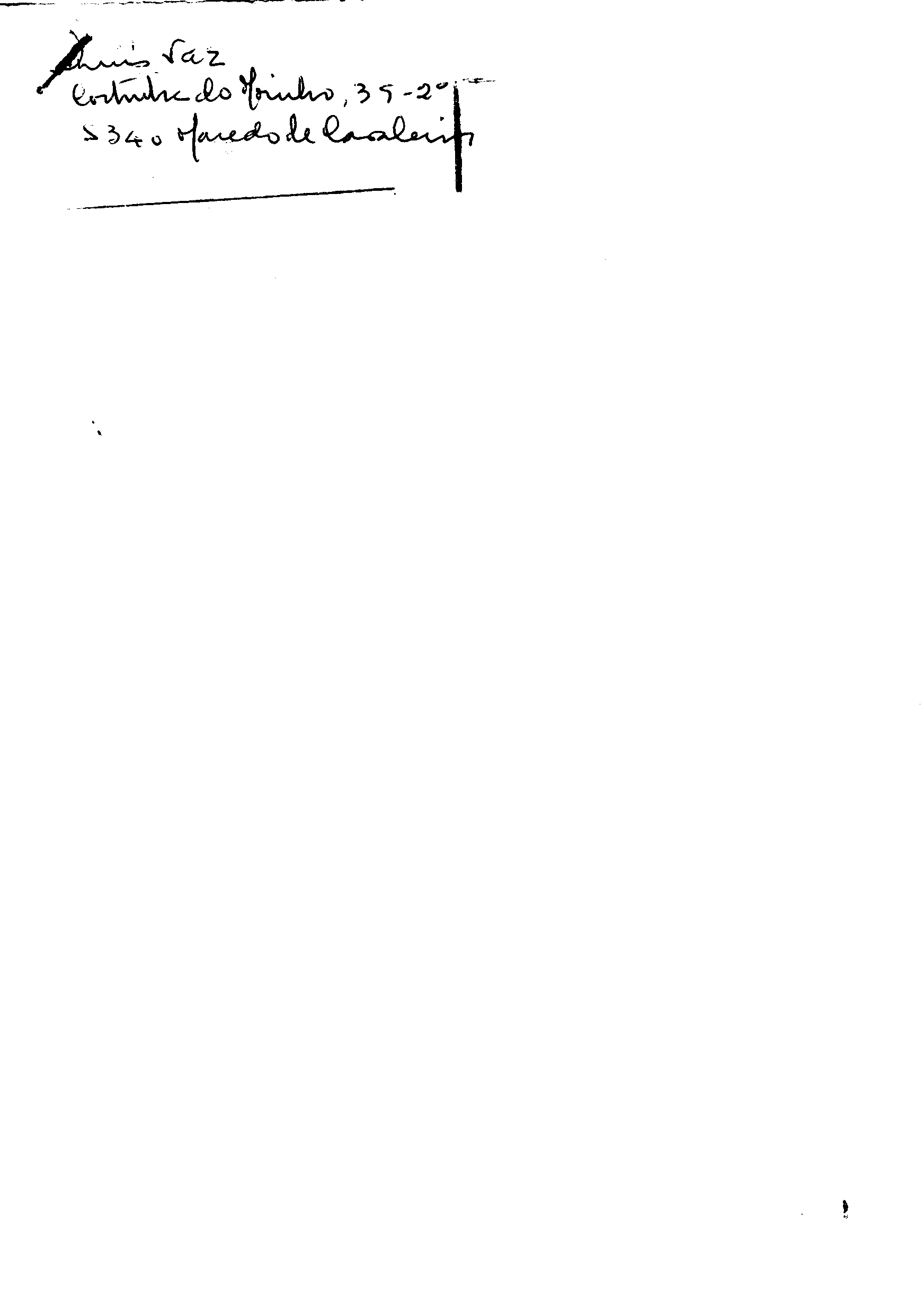 00110.000- pag.13