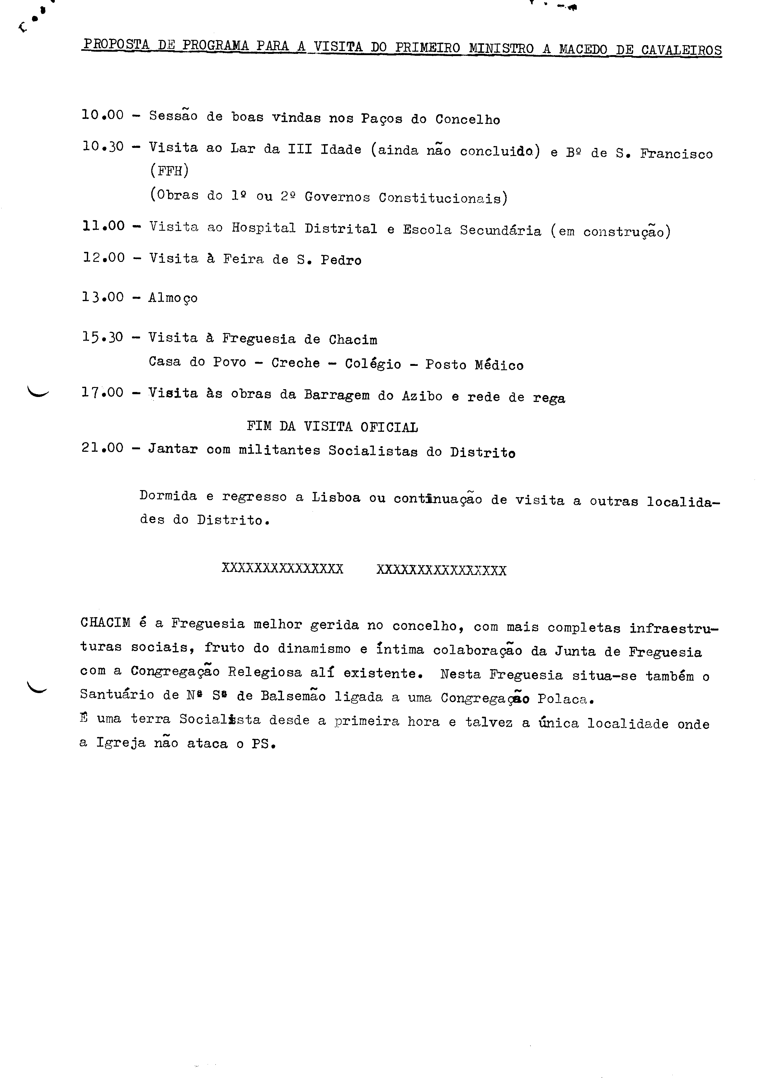 00110.000- pag.16
