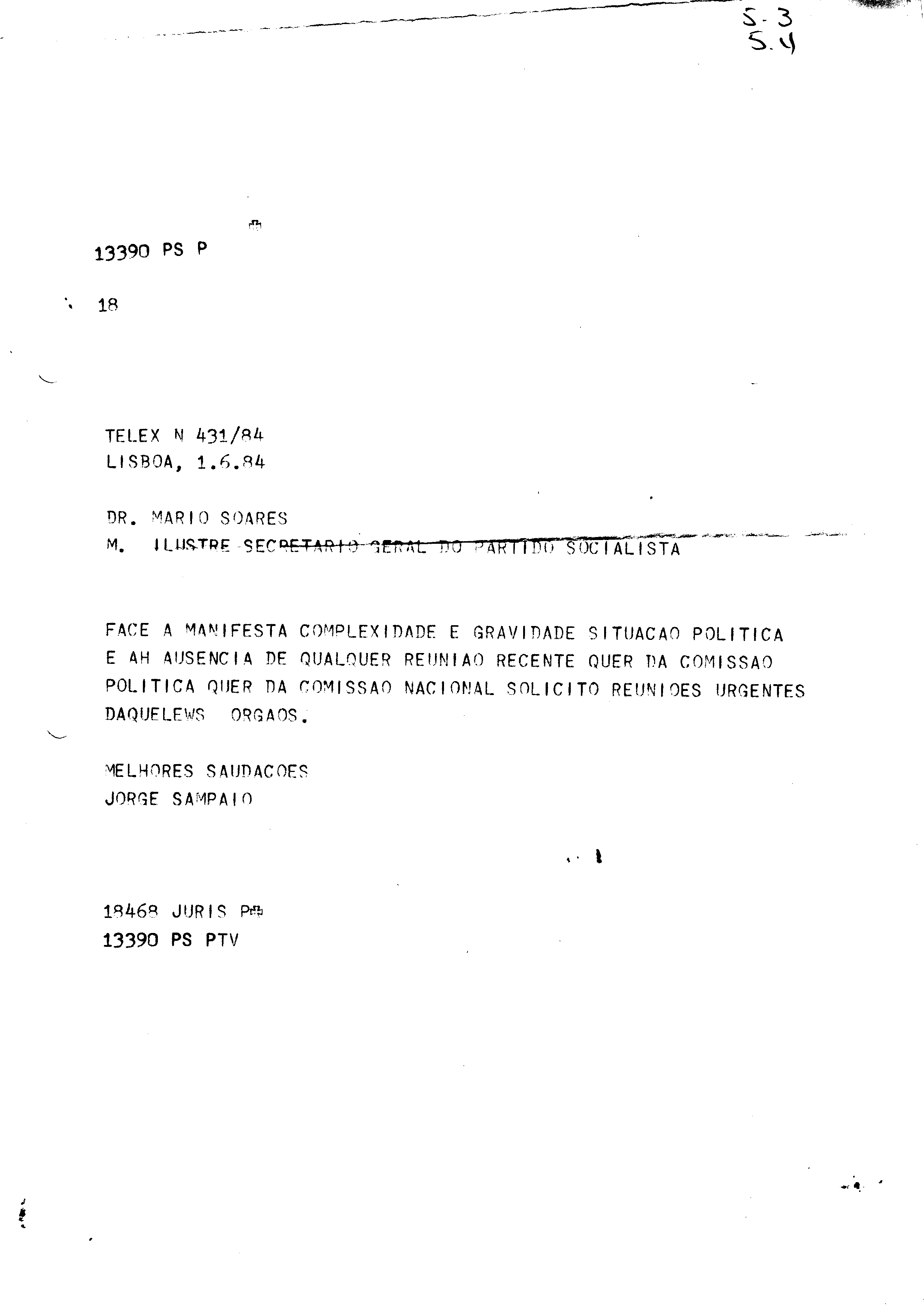 00110.000- pag.17