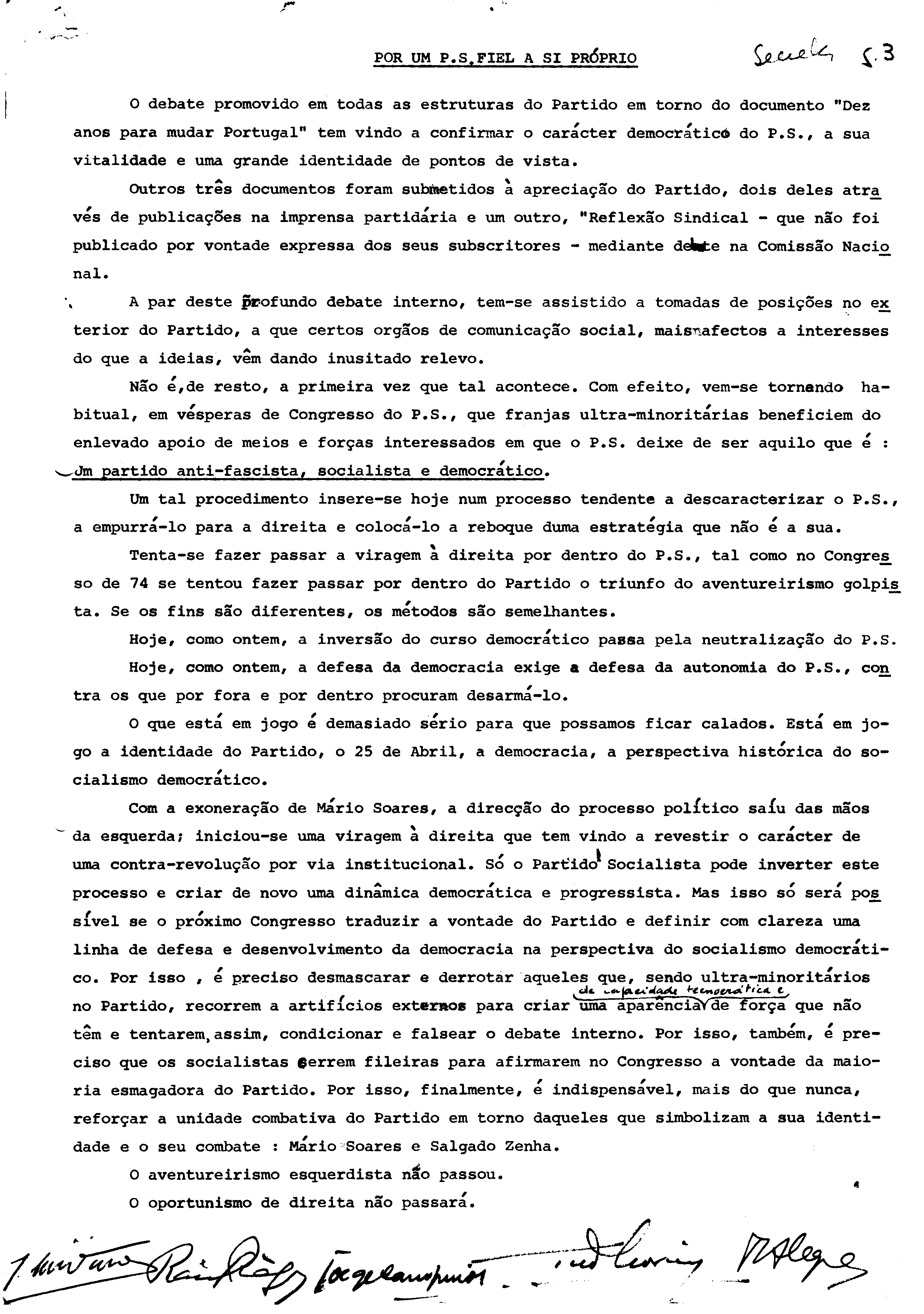 00110.000- pag.18