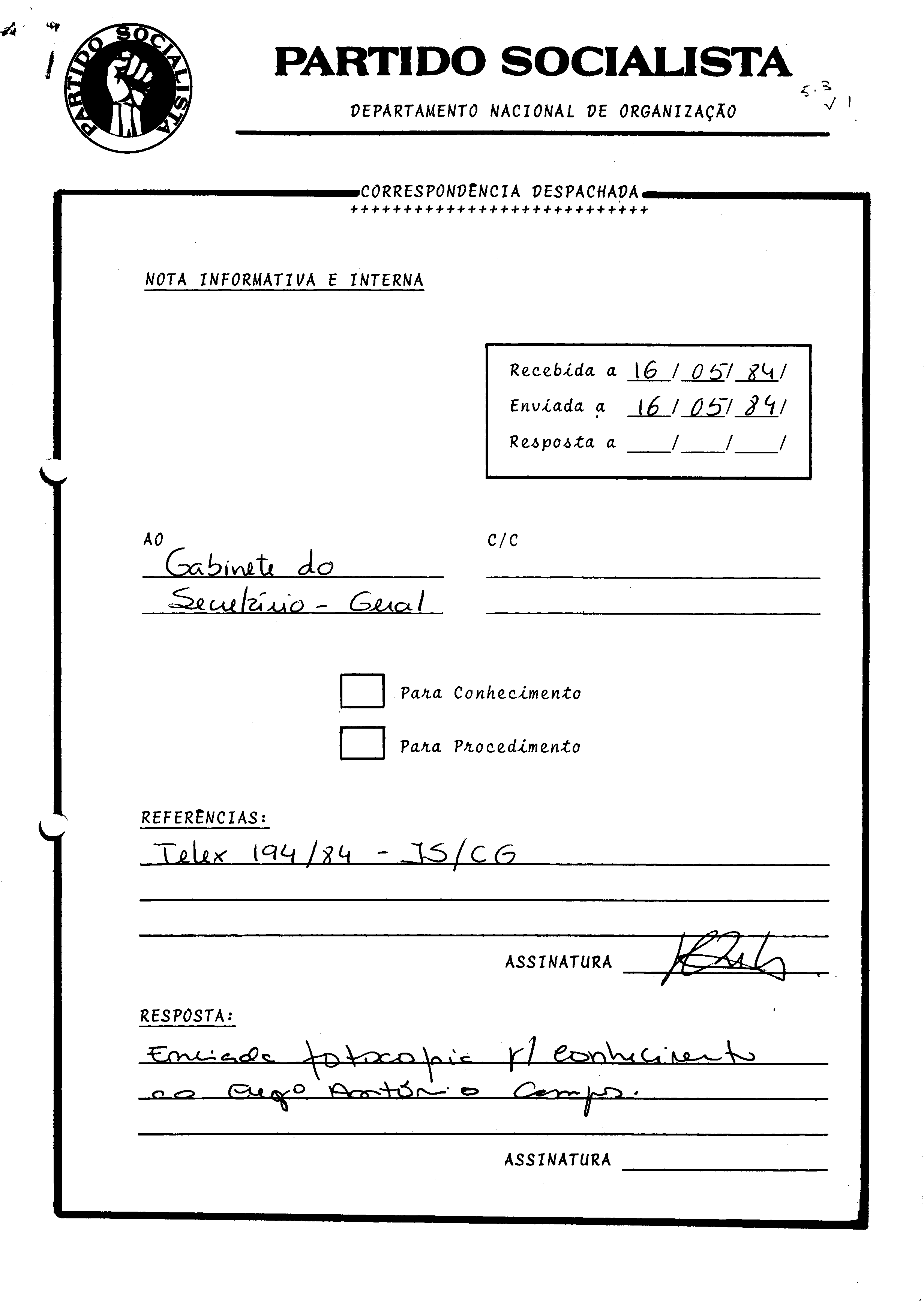 00110.000- pag.19
