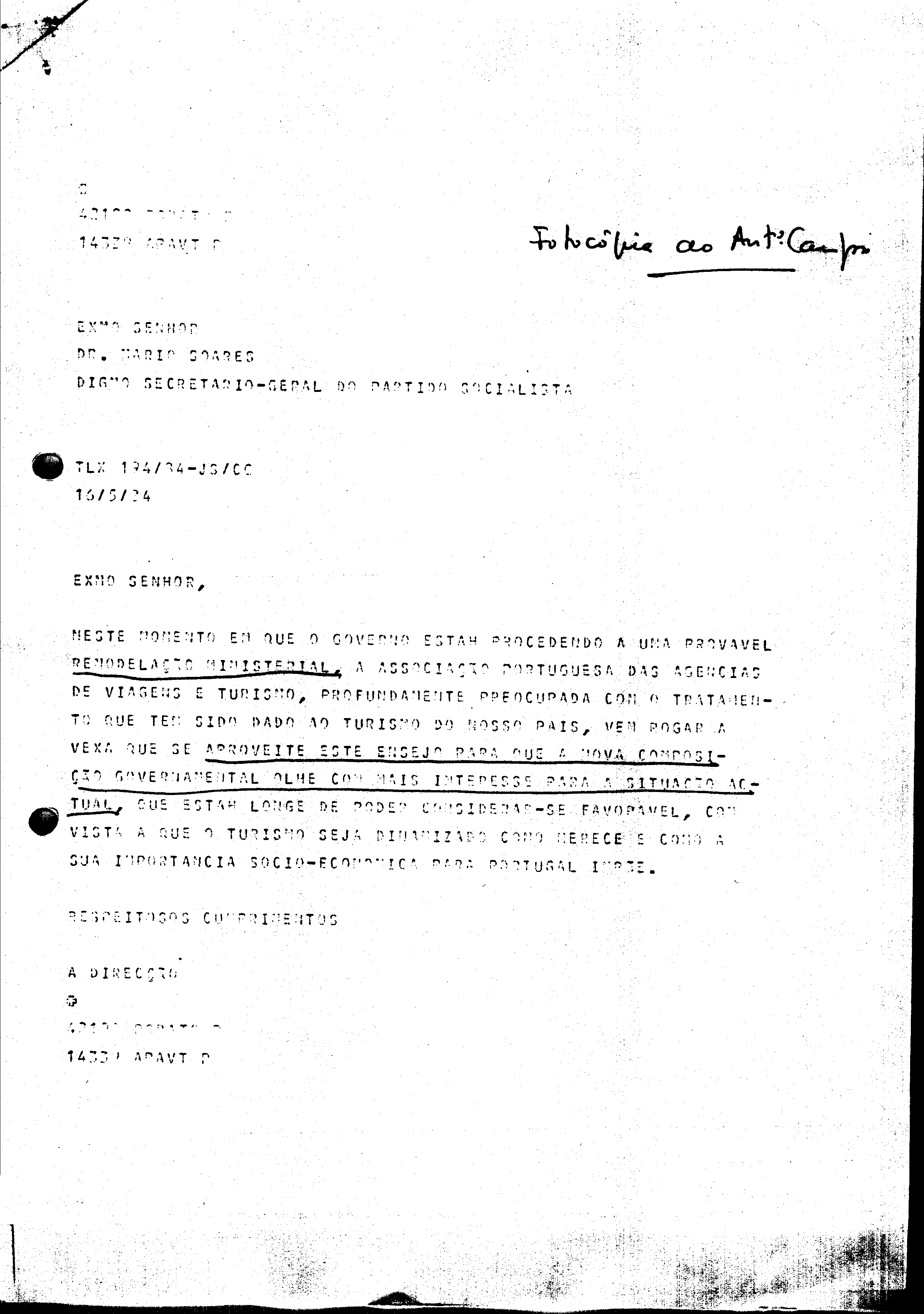 00110.000- pag.20