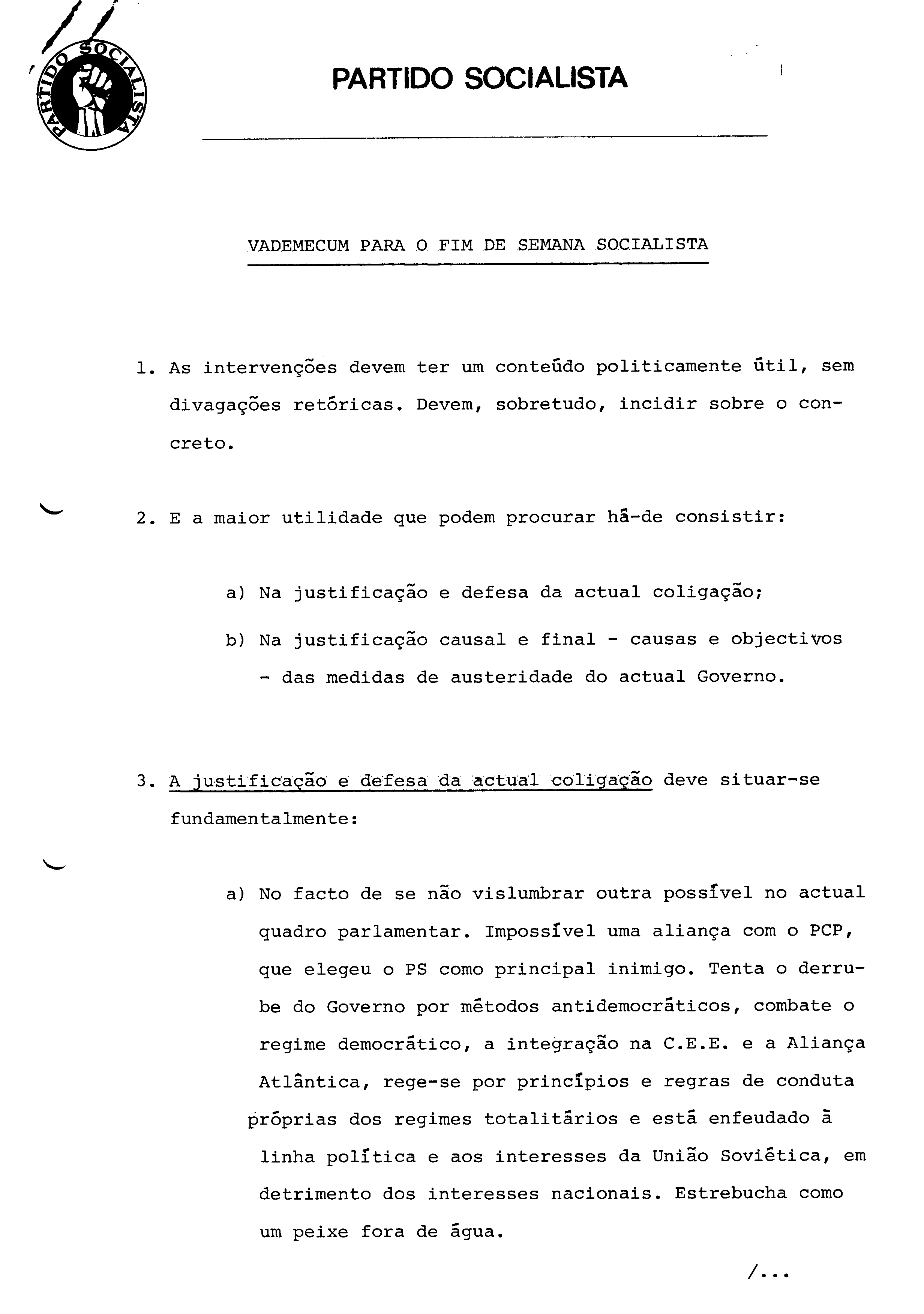 00110.000- pag.21