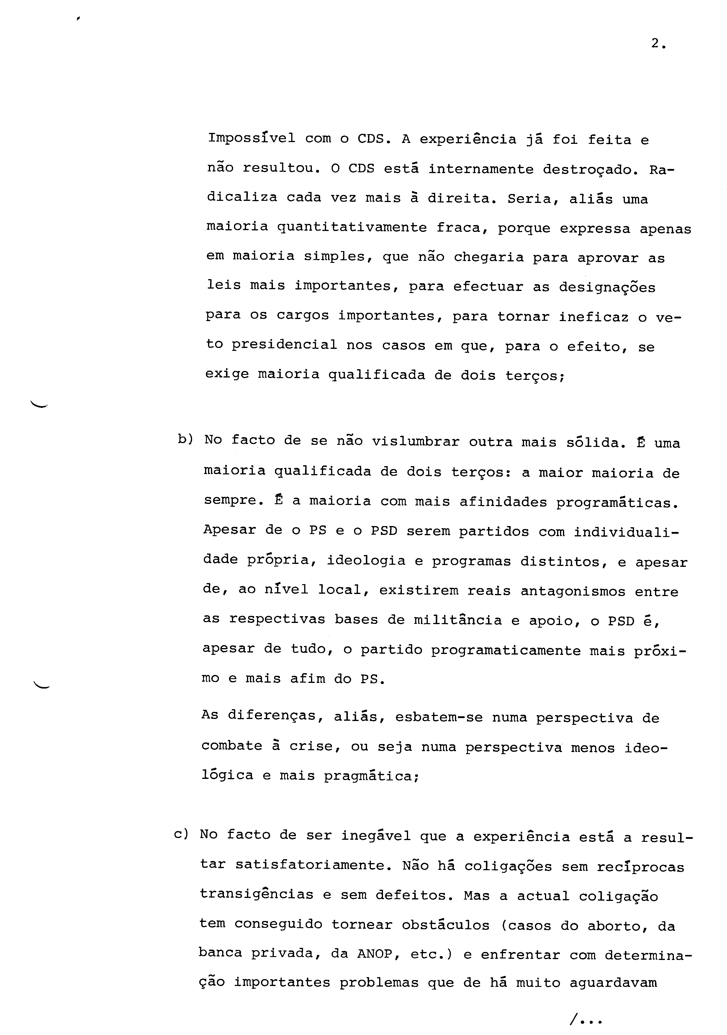 00110.000- pag.22
