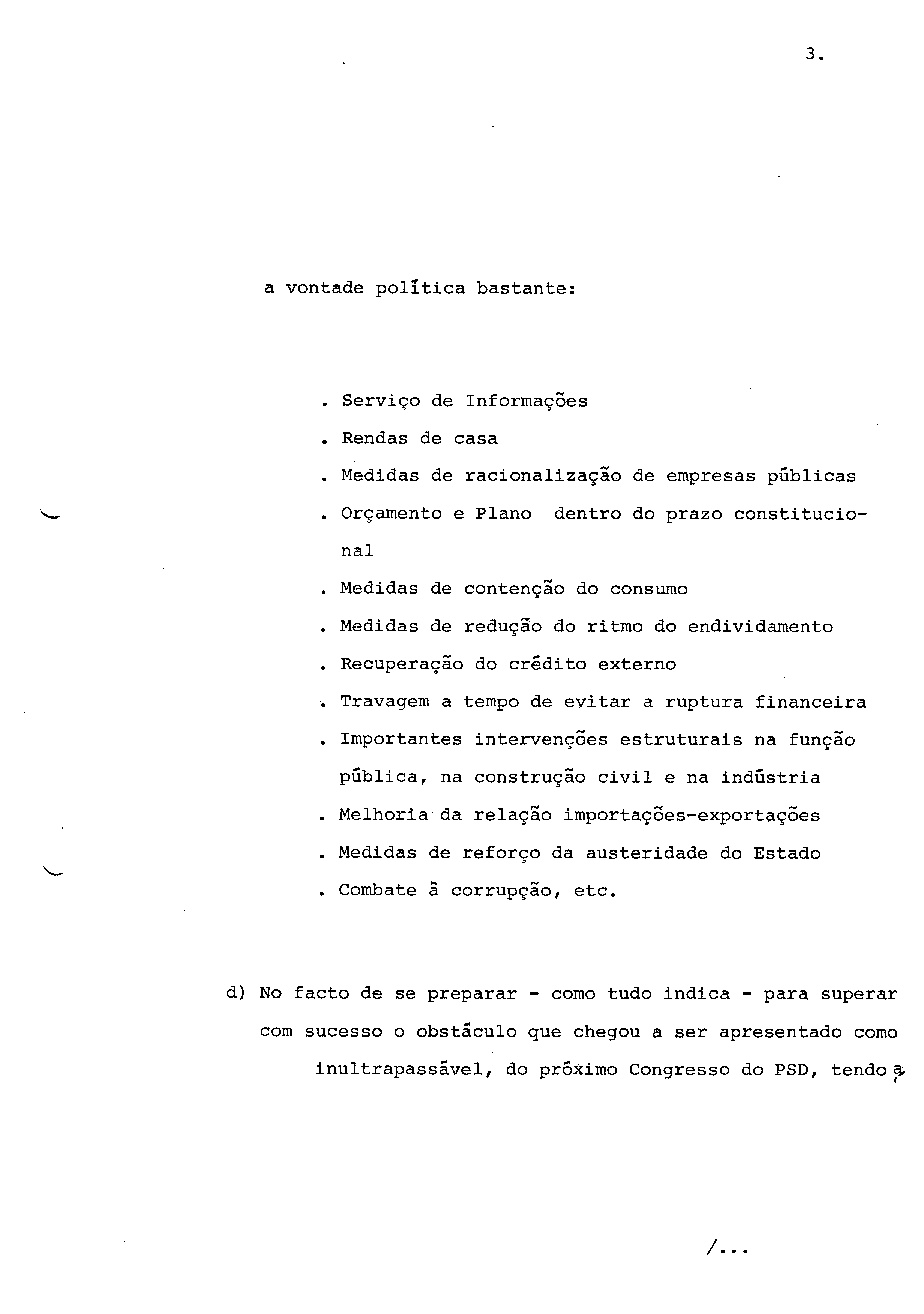 00110.000- pag.23