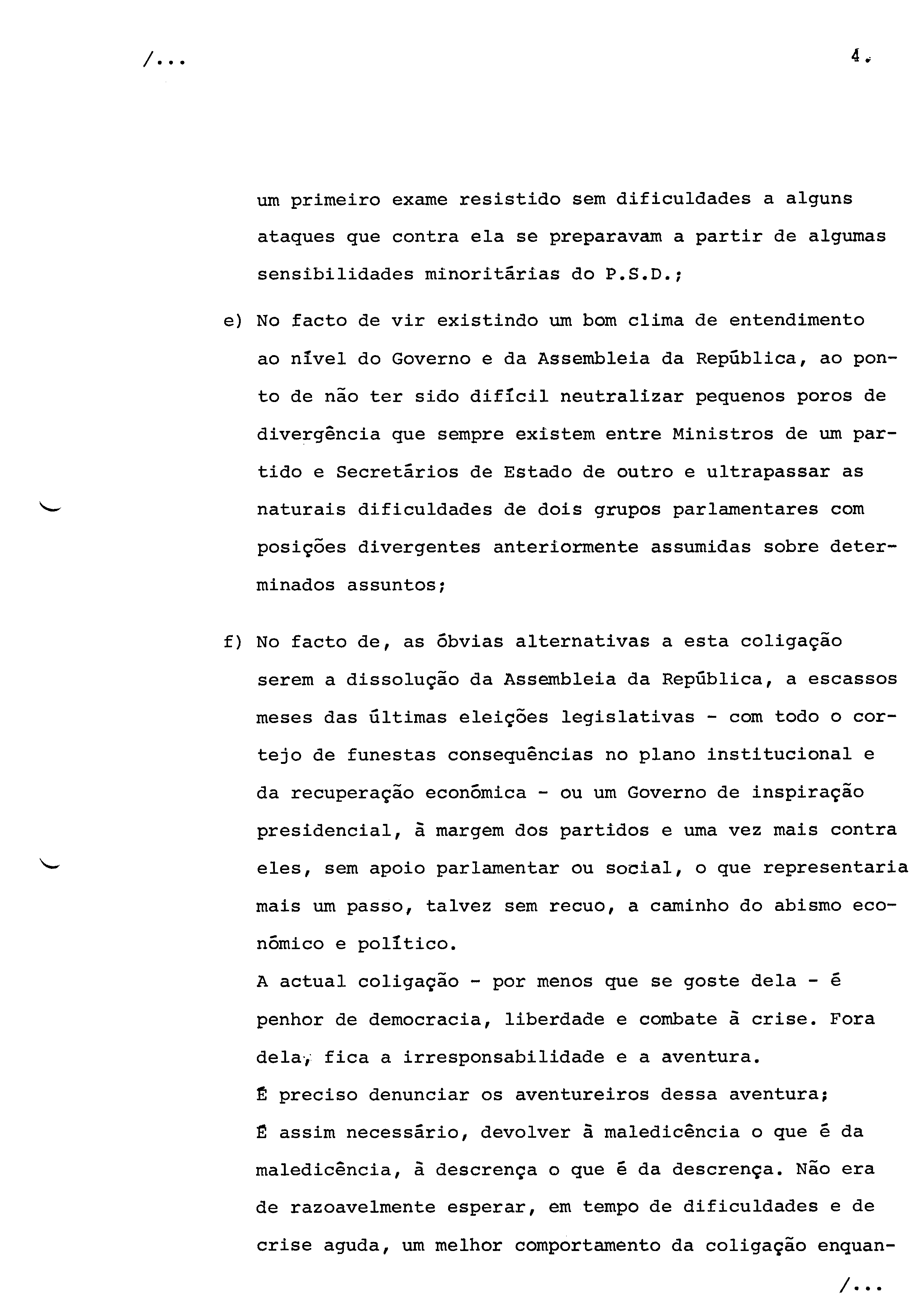 00110.000- pag.24