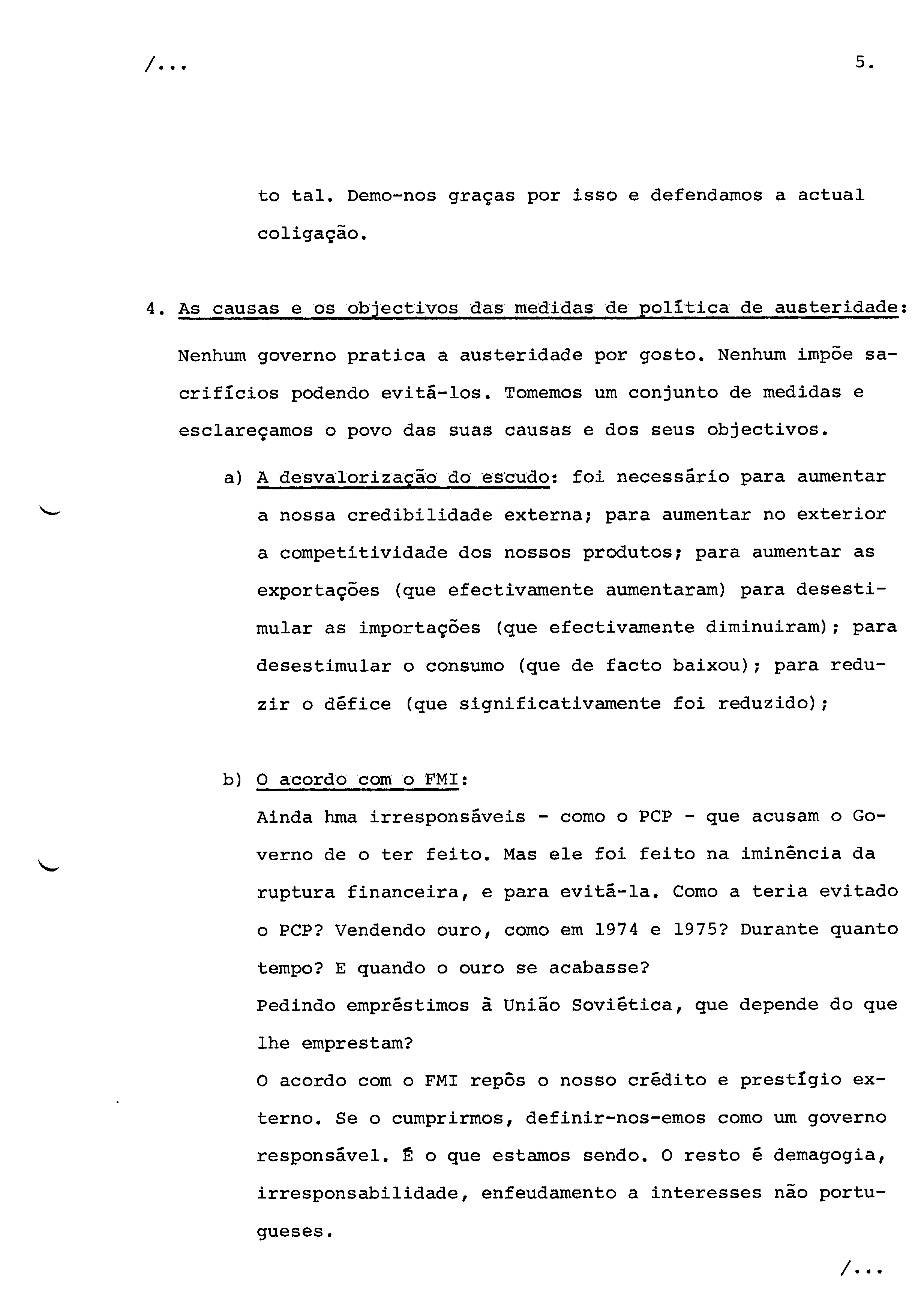 00110.000- pag.25