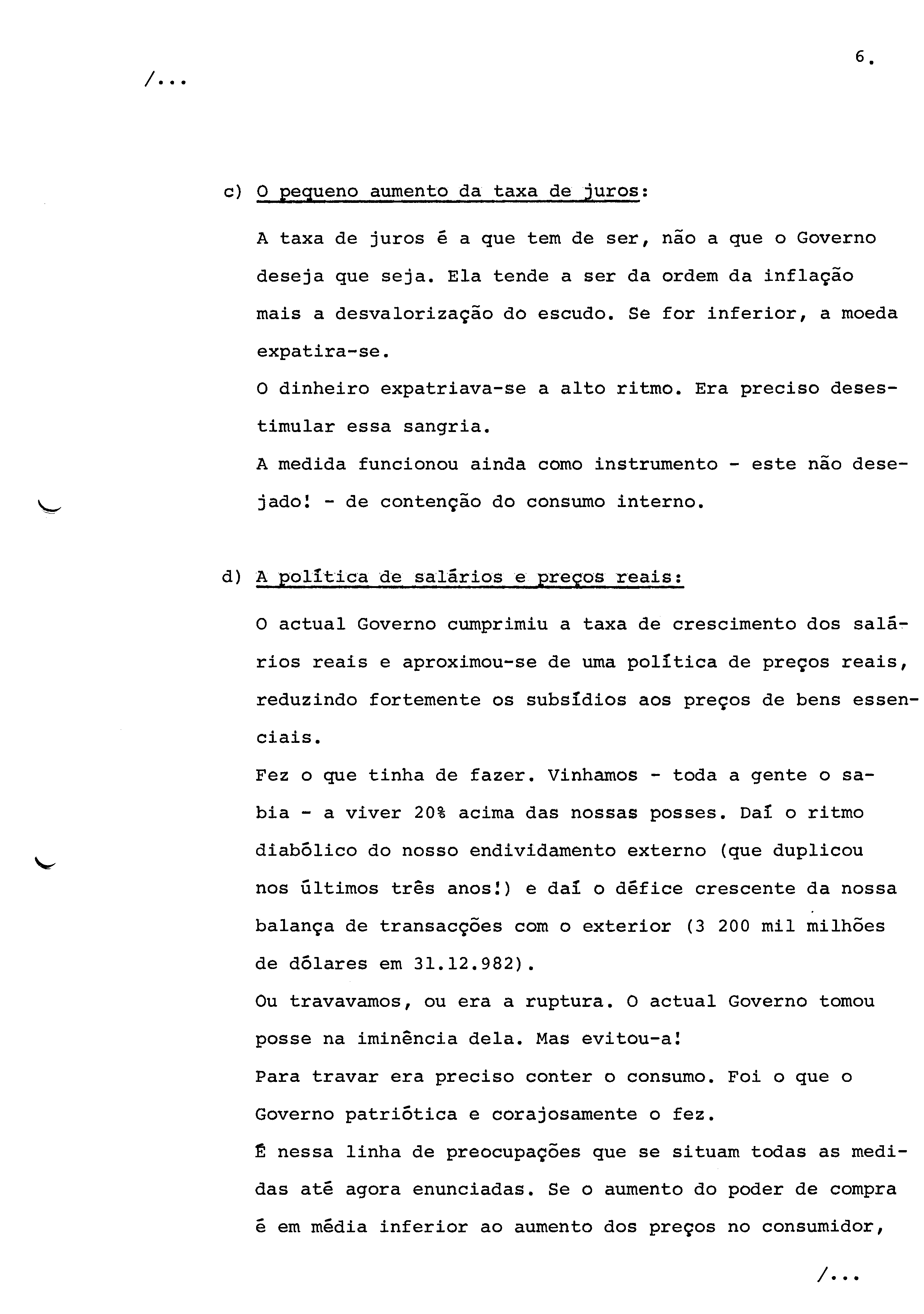 00110.000- pag.26