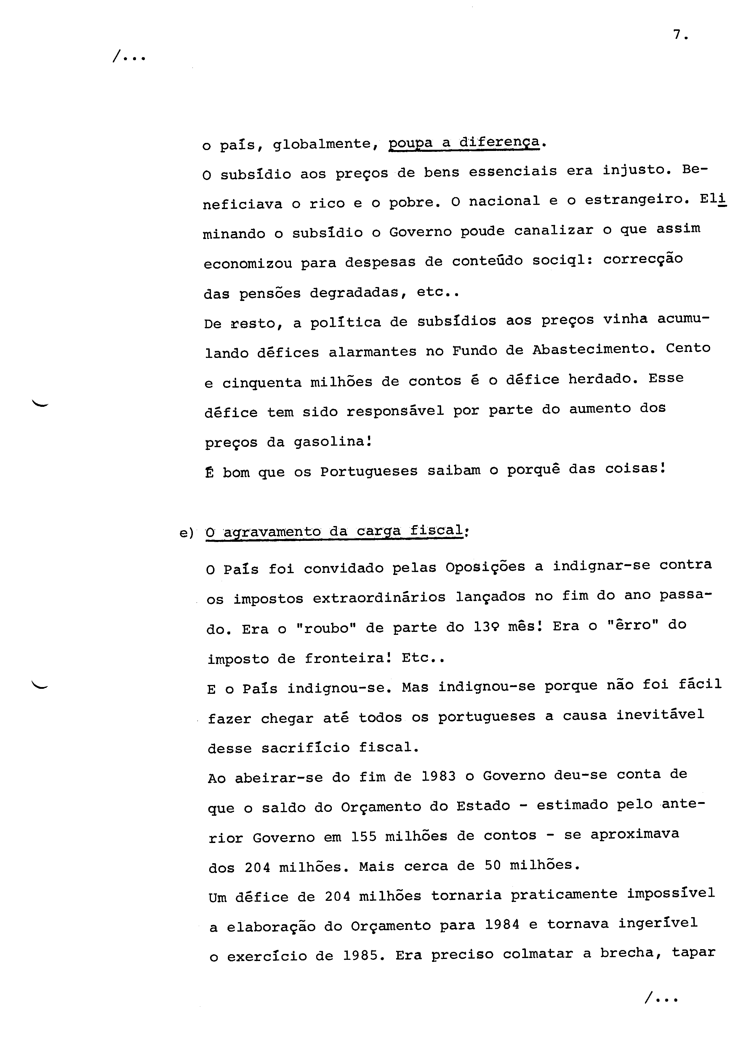 00110.000- pag.27
