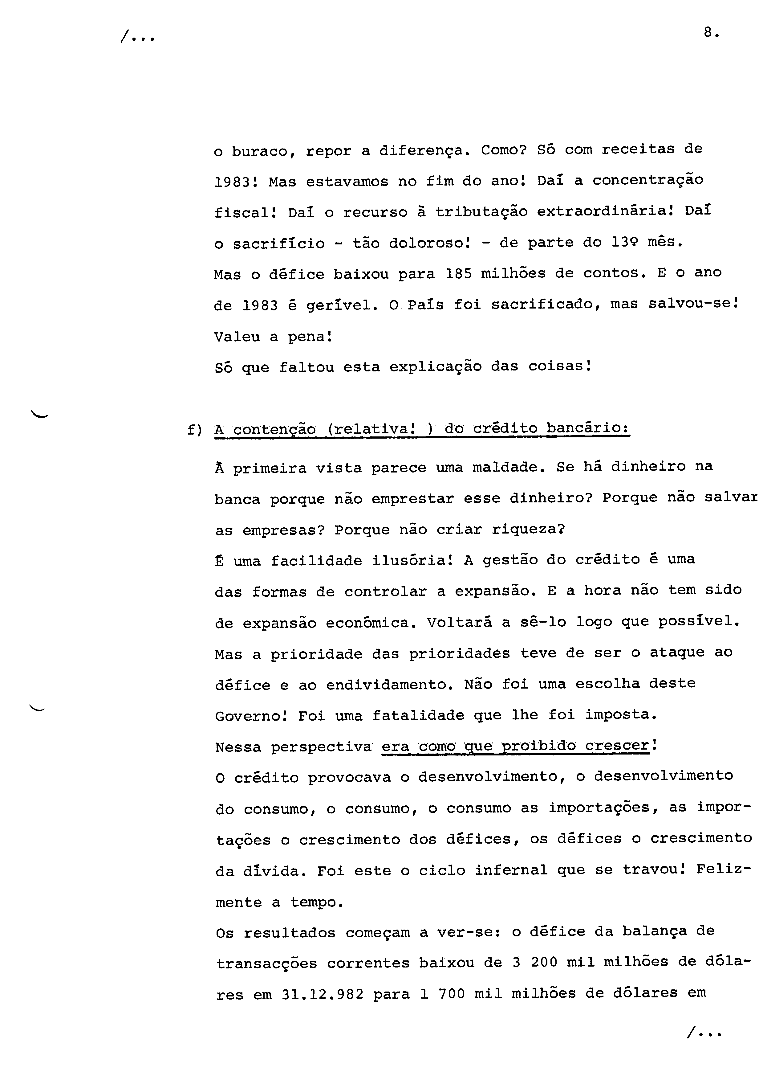 00110.000- pag.28