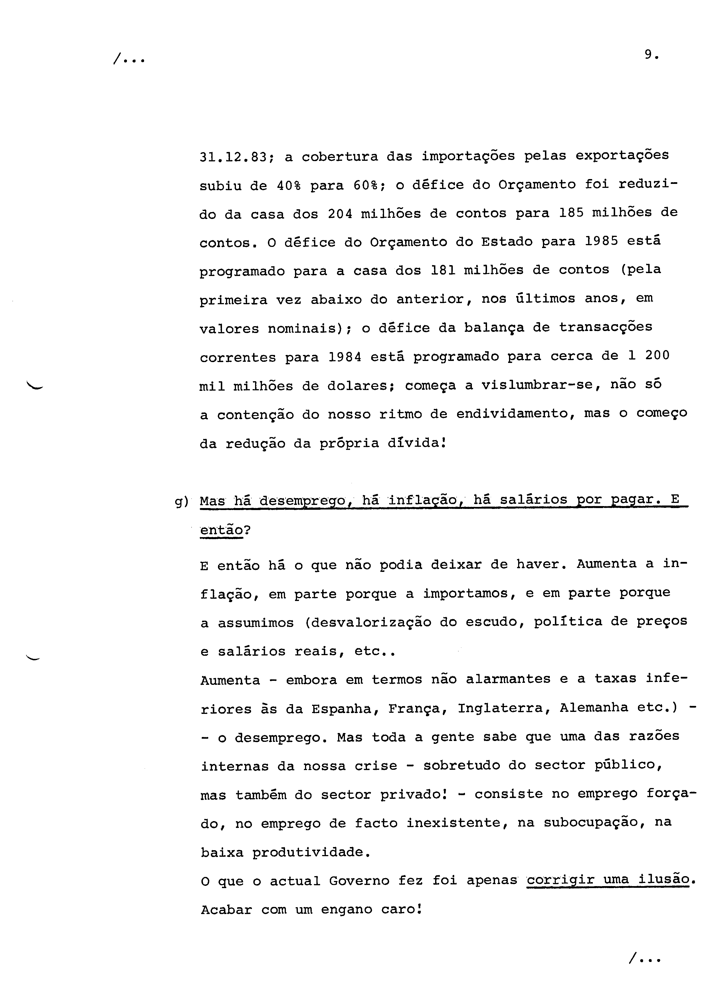 00110.000- pag.29