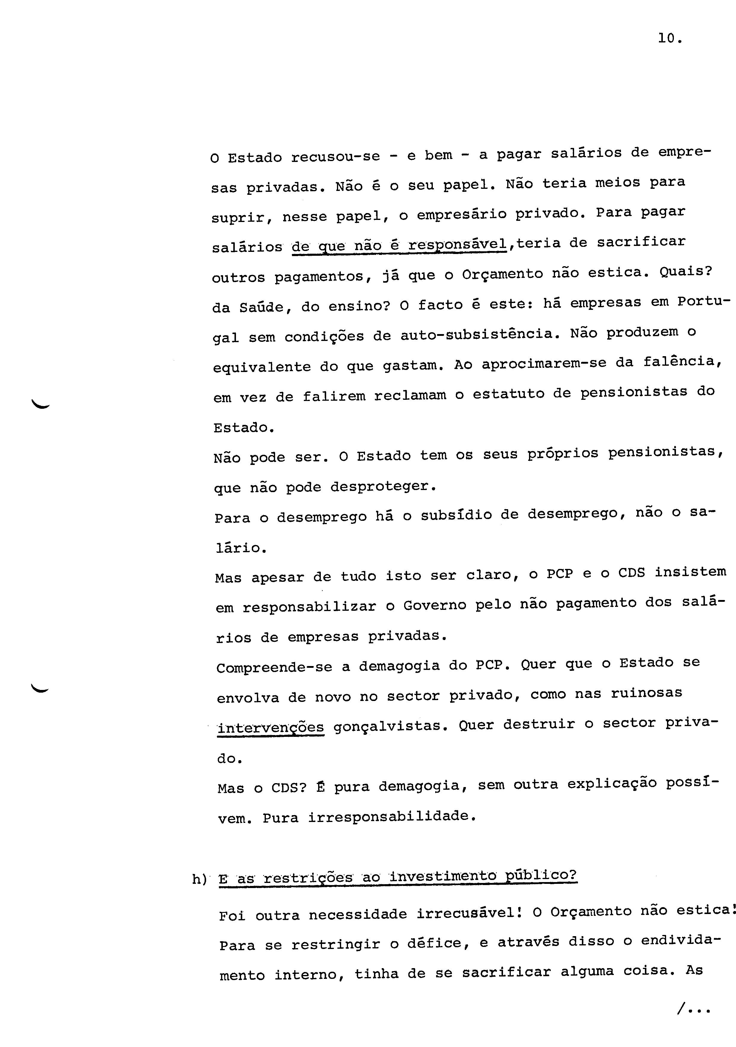 00110.000- pag.30