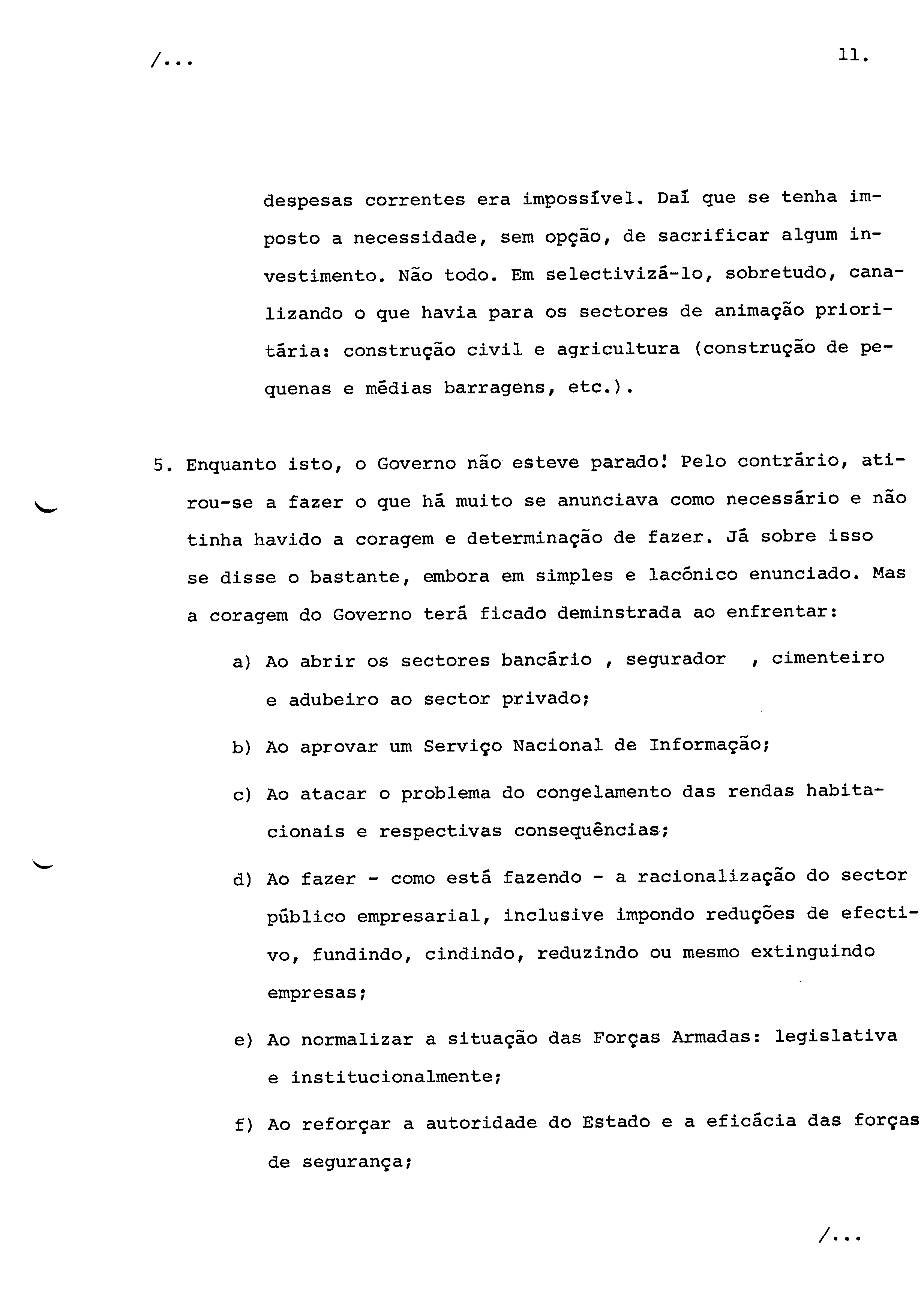00110.000- pag.31