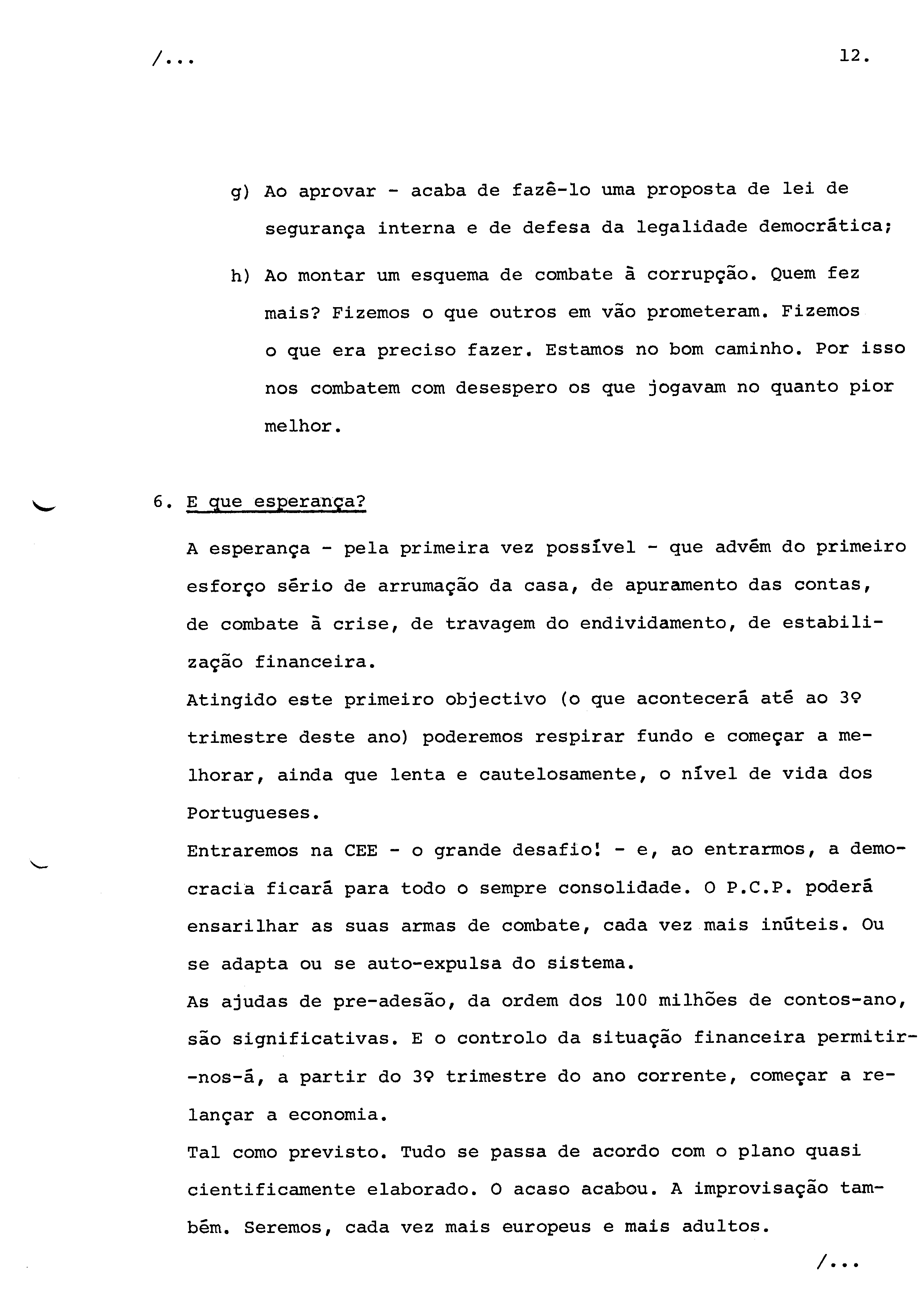 00110.000- pag.32