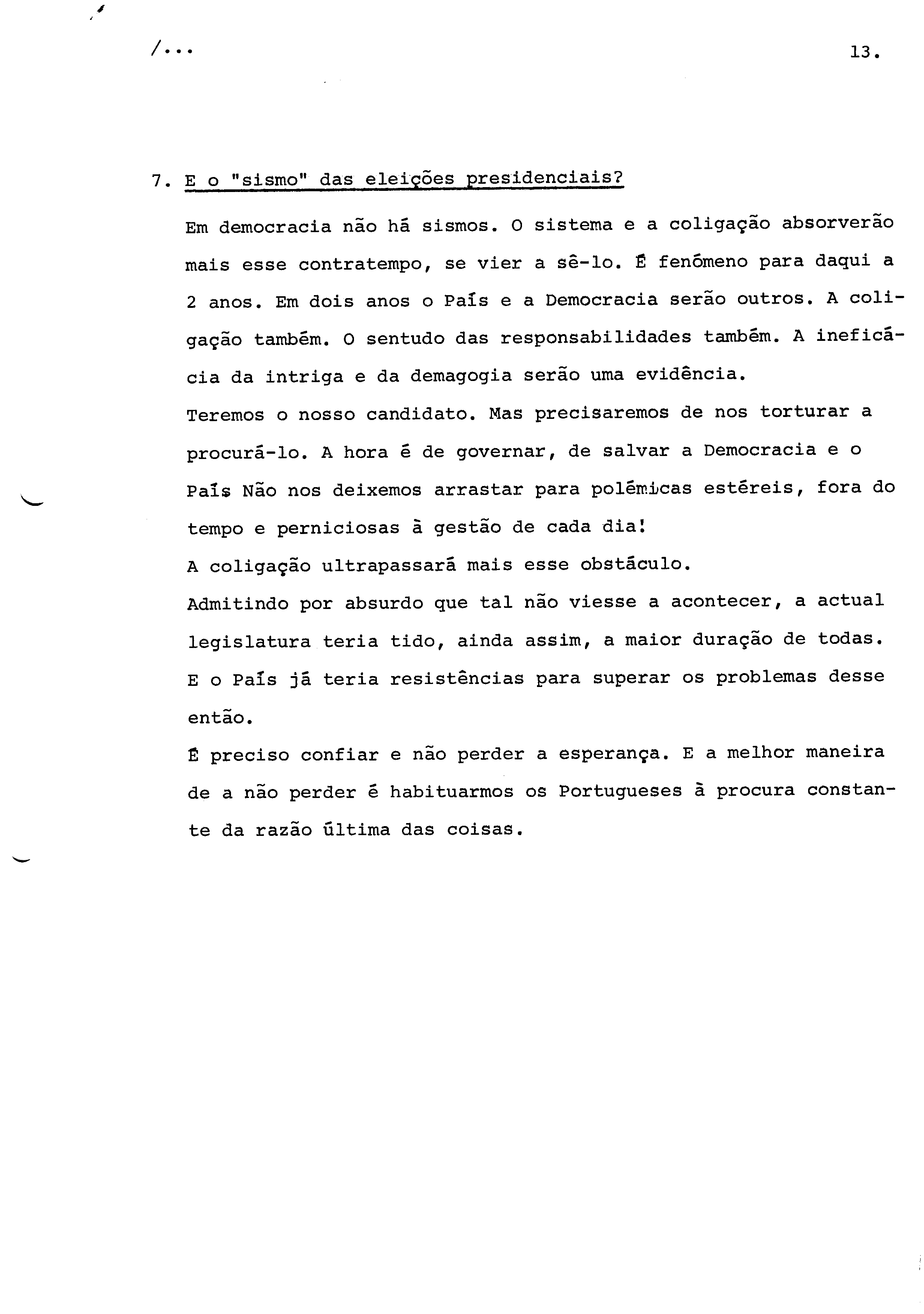 00110.000- pag.33