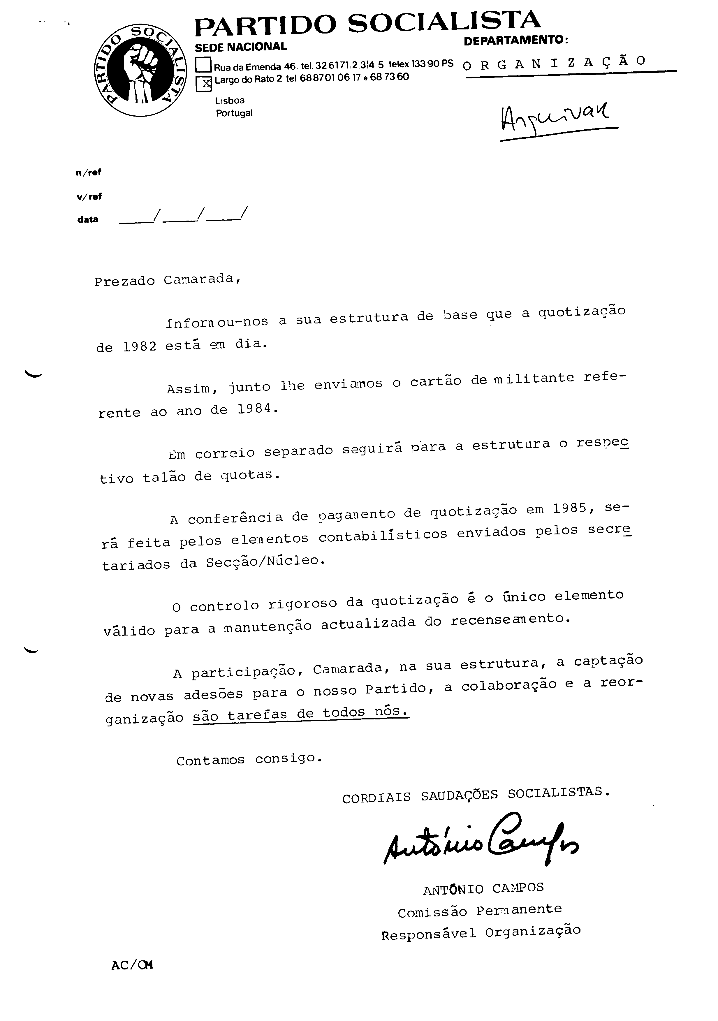 00110.000- pag.34