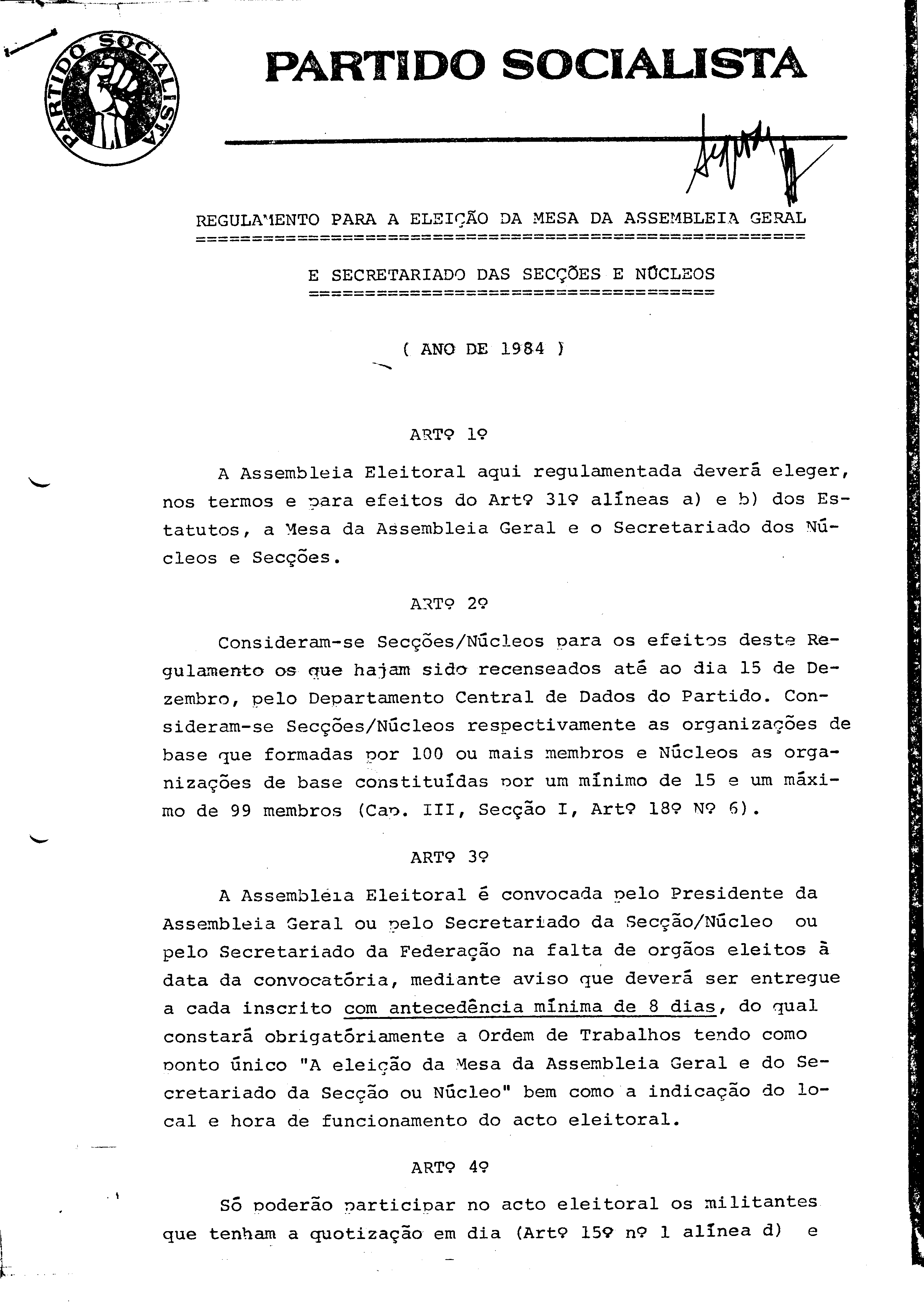 00110.000- pag.36